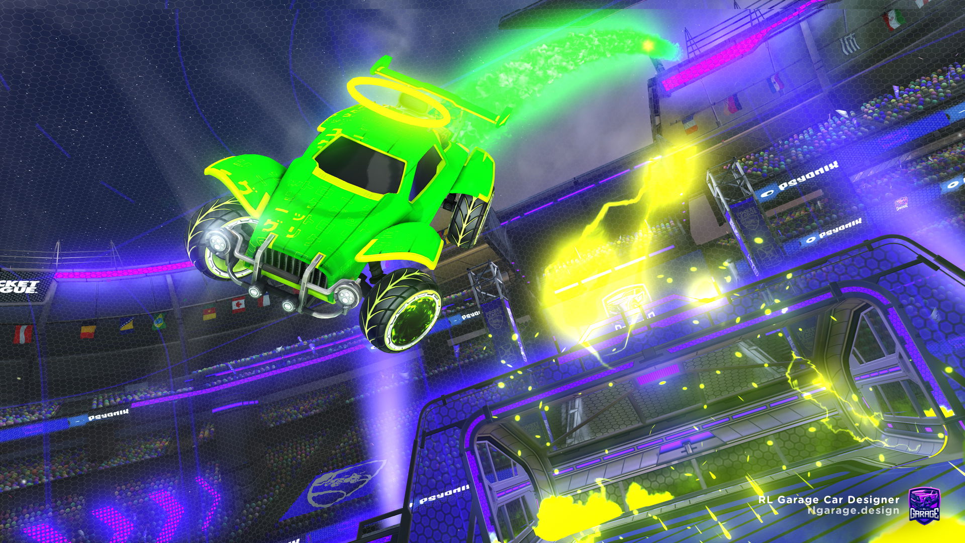 Design by Speedy441006