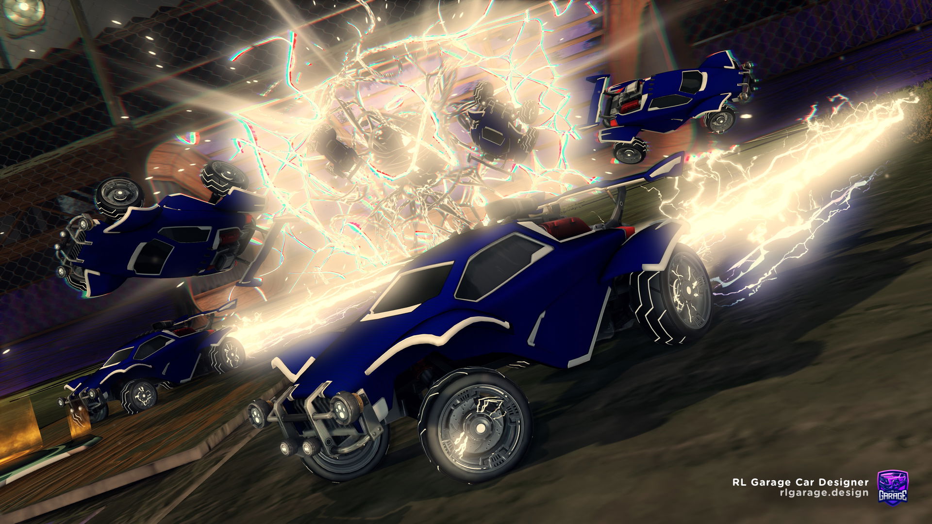 Design by Jdcoyle003