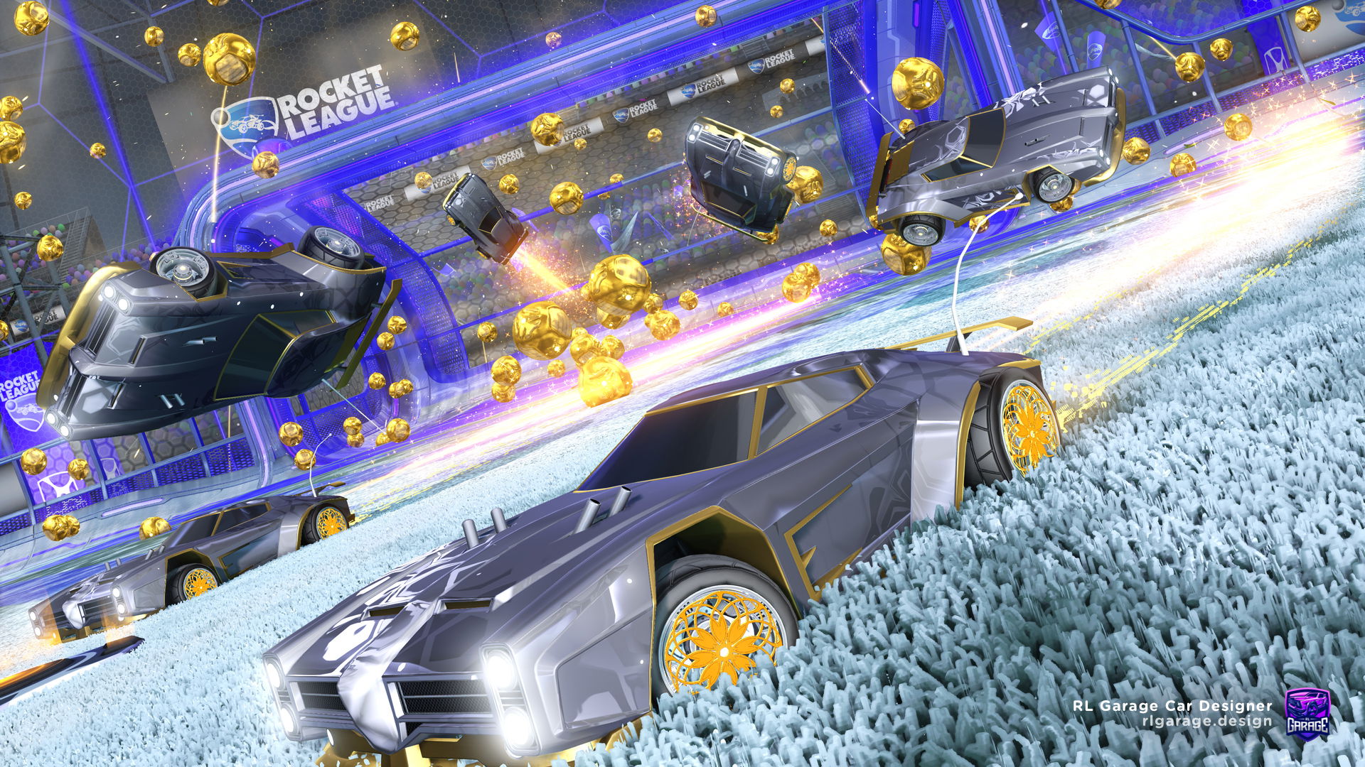 Design by Kevin_lululindo