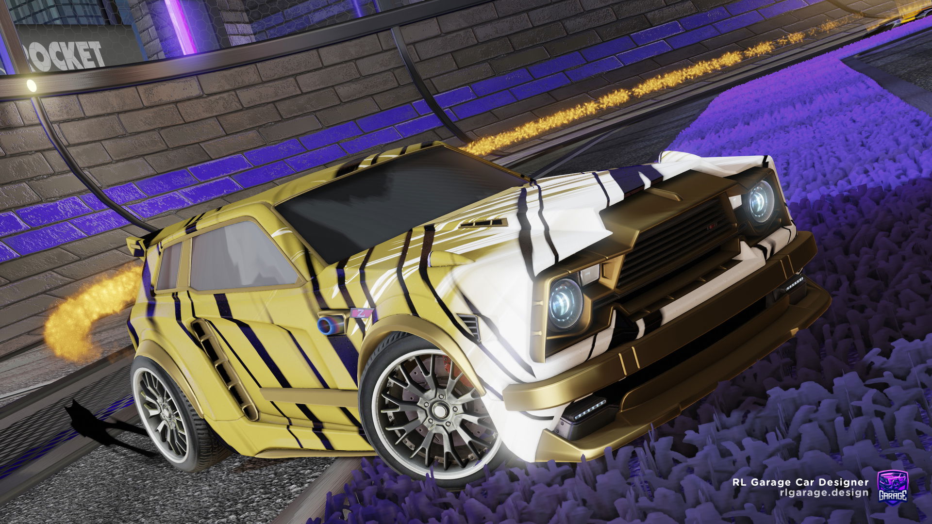 Design by xX_Huss_Xx