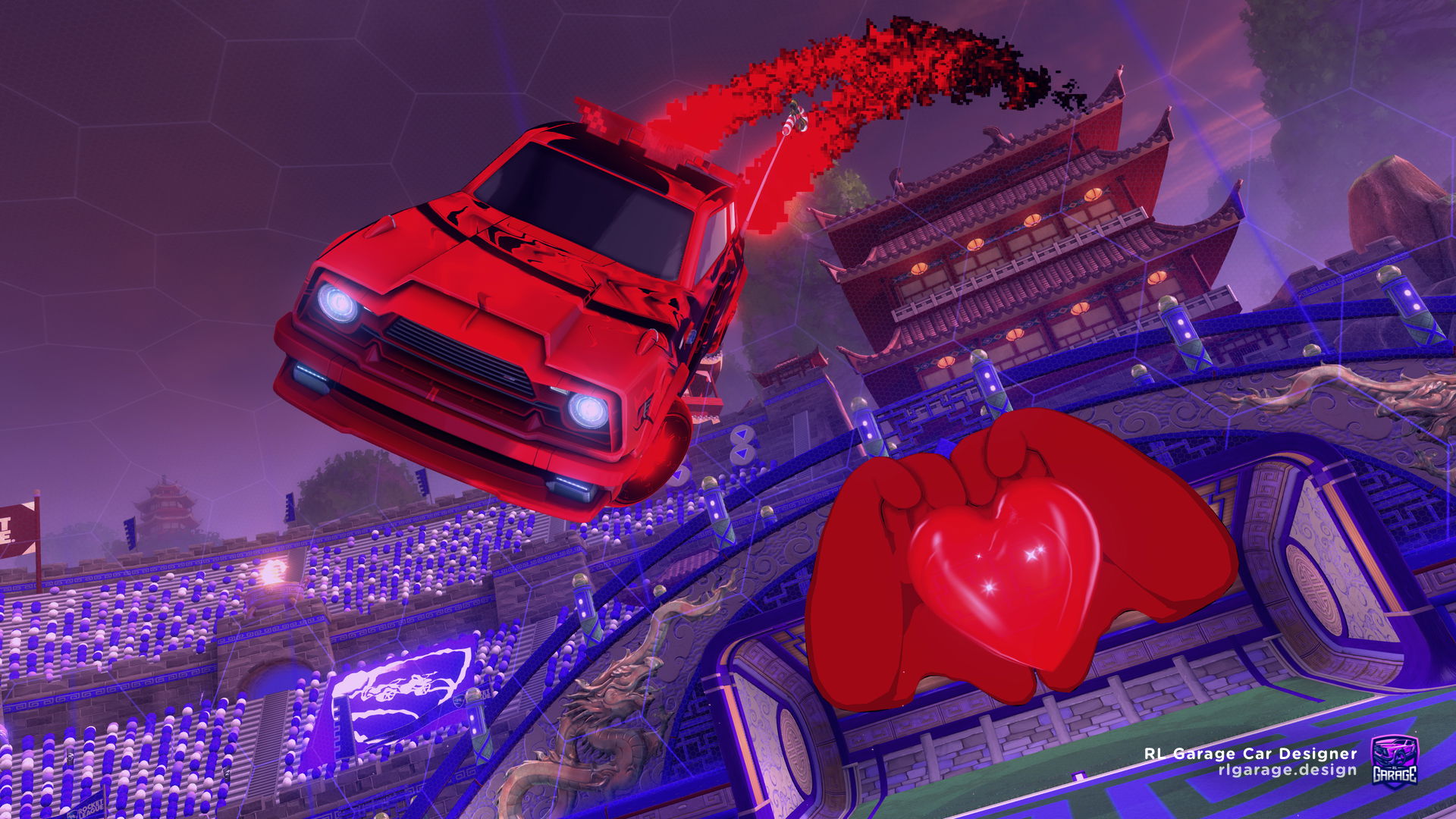 Design by baseball19