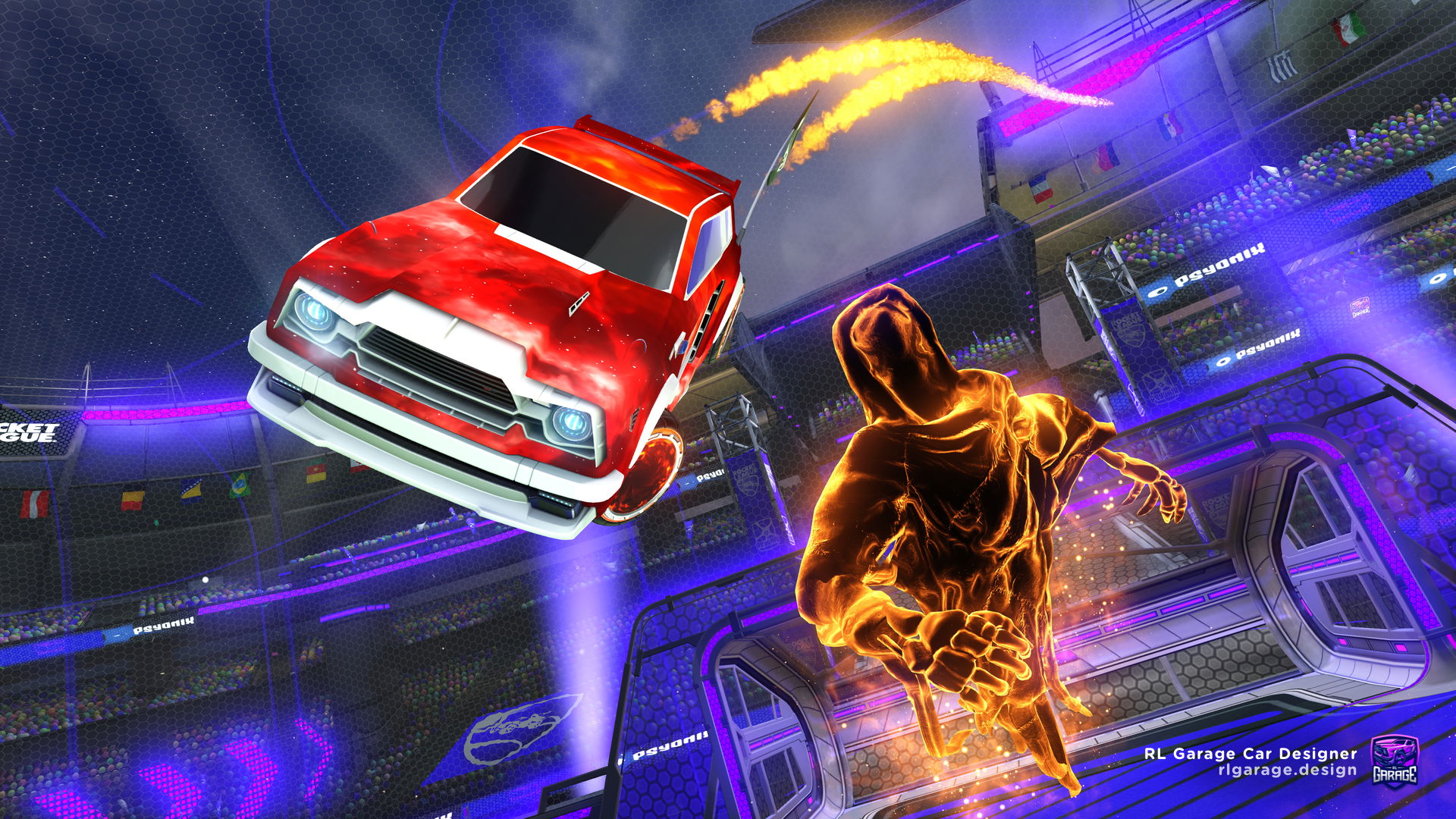 Design by Happy_Bunny0828