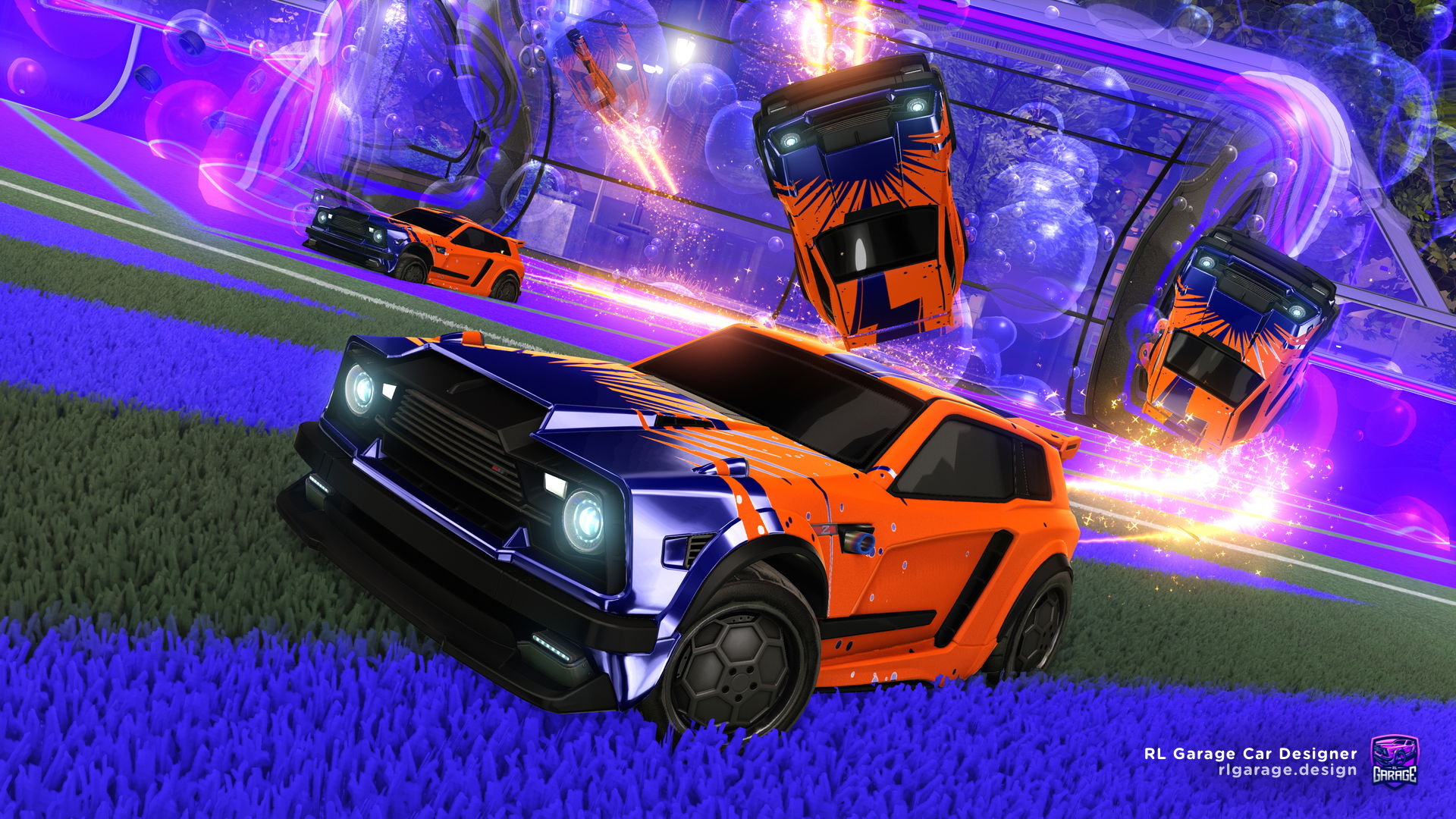 Design by NotAlonsoo