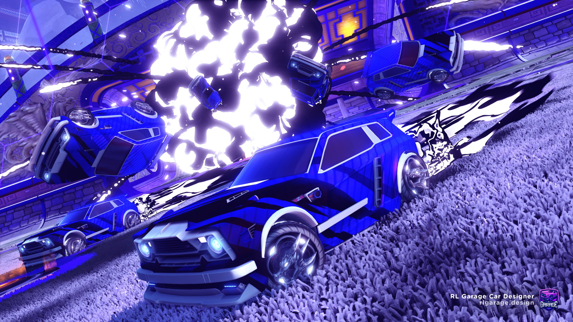 Design by WHIFF_GOD69