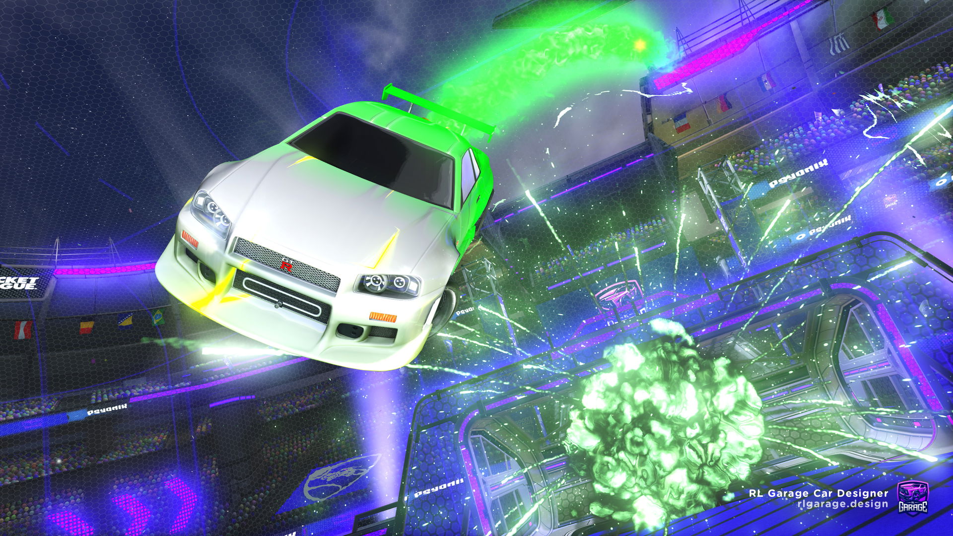 Design by srt_micael