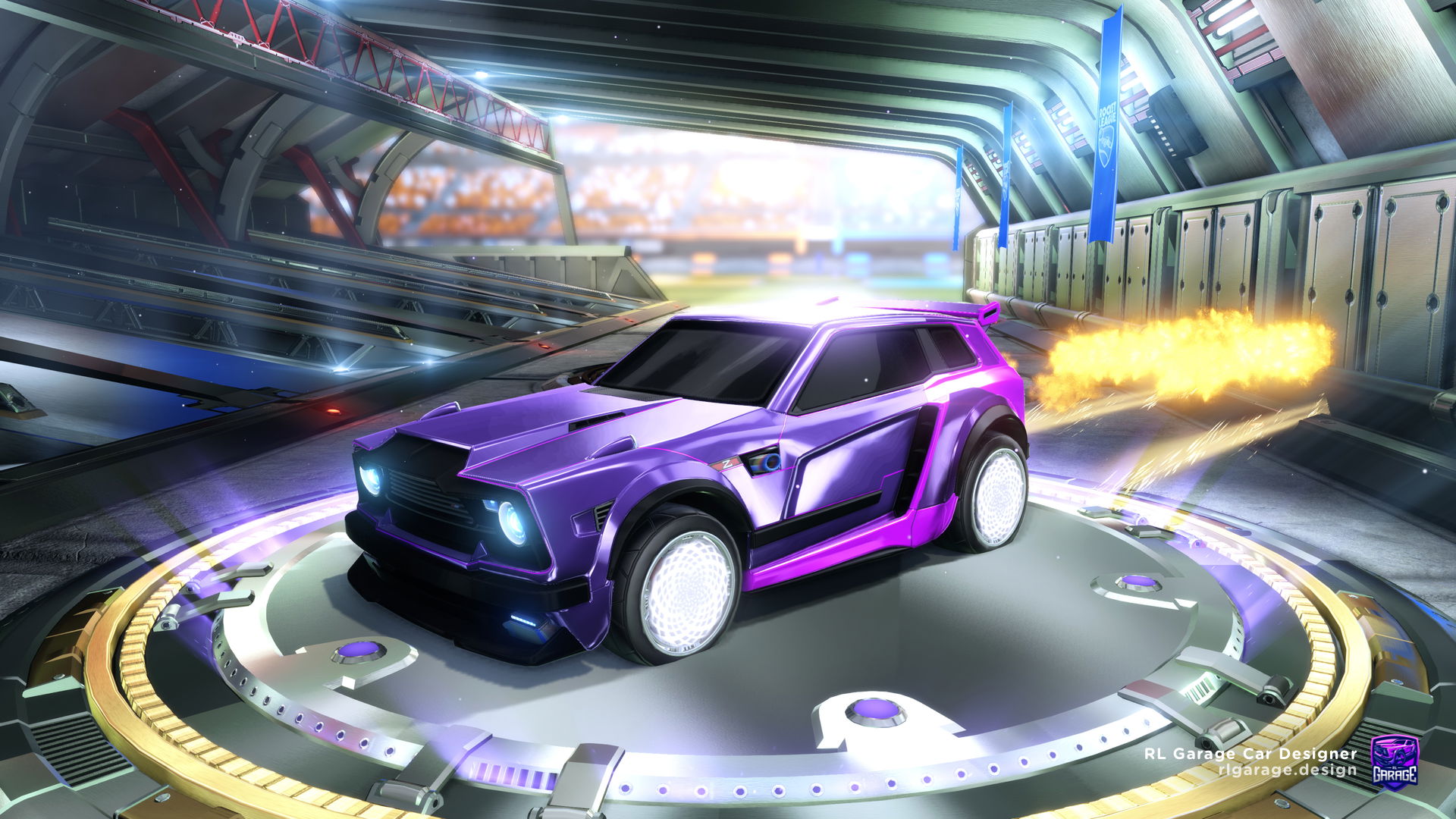 Design by FastSchonLaue