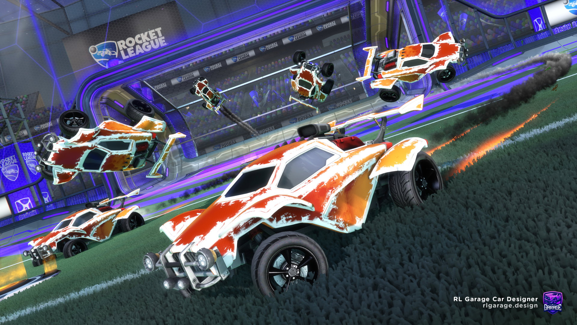 Design by Bigboyevo3950