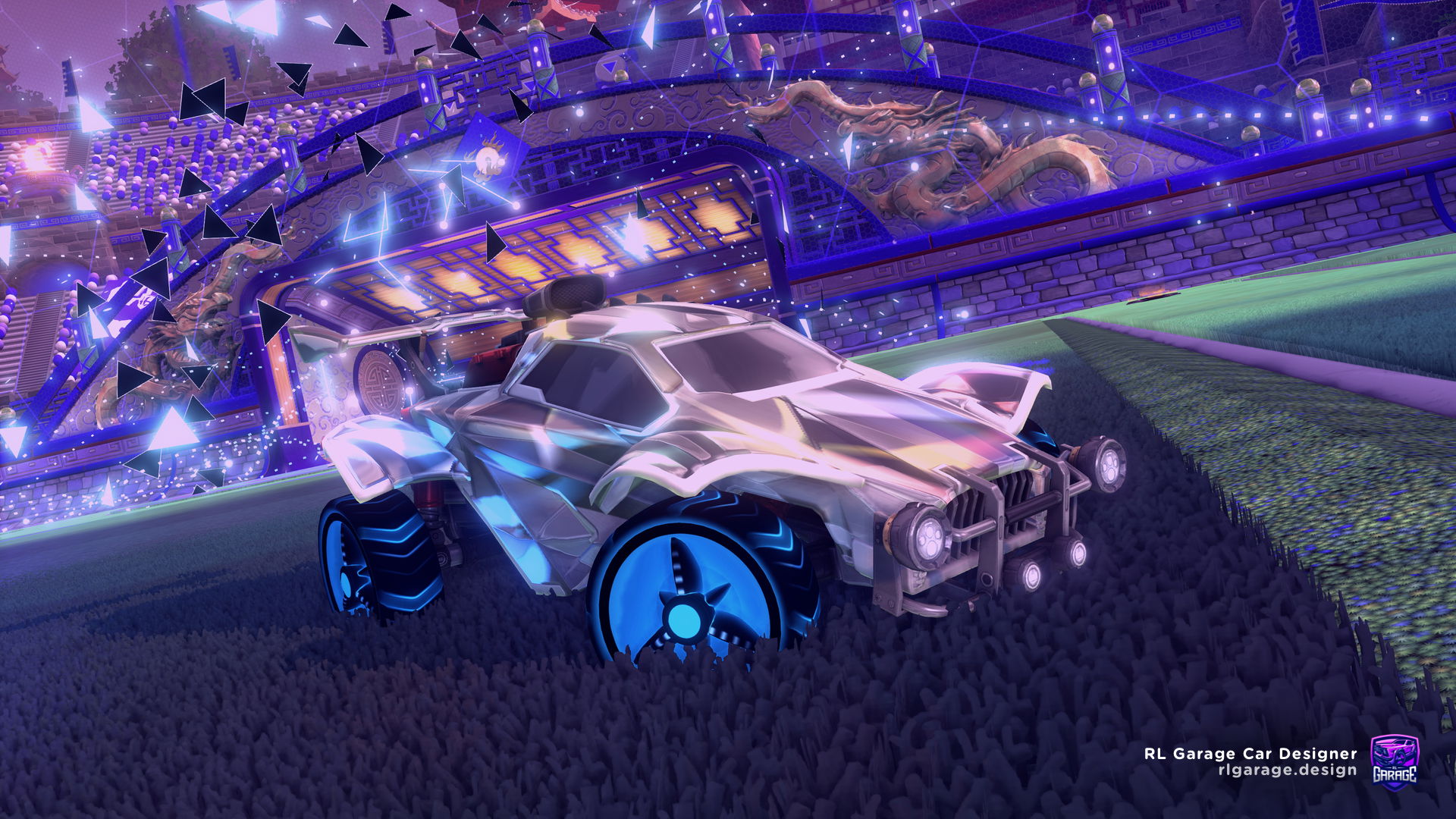 Design by CallMe_HAMZA