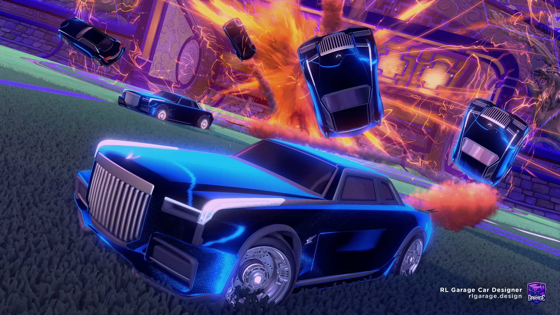 Design by Sassy_Master_1