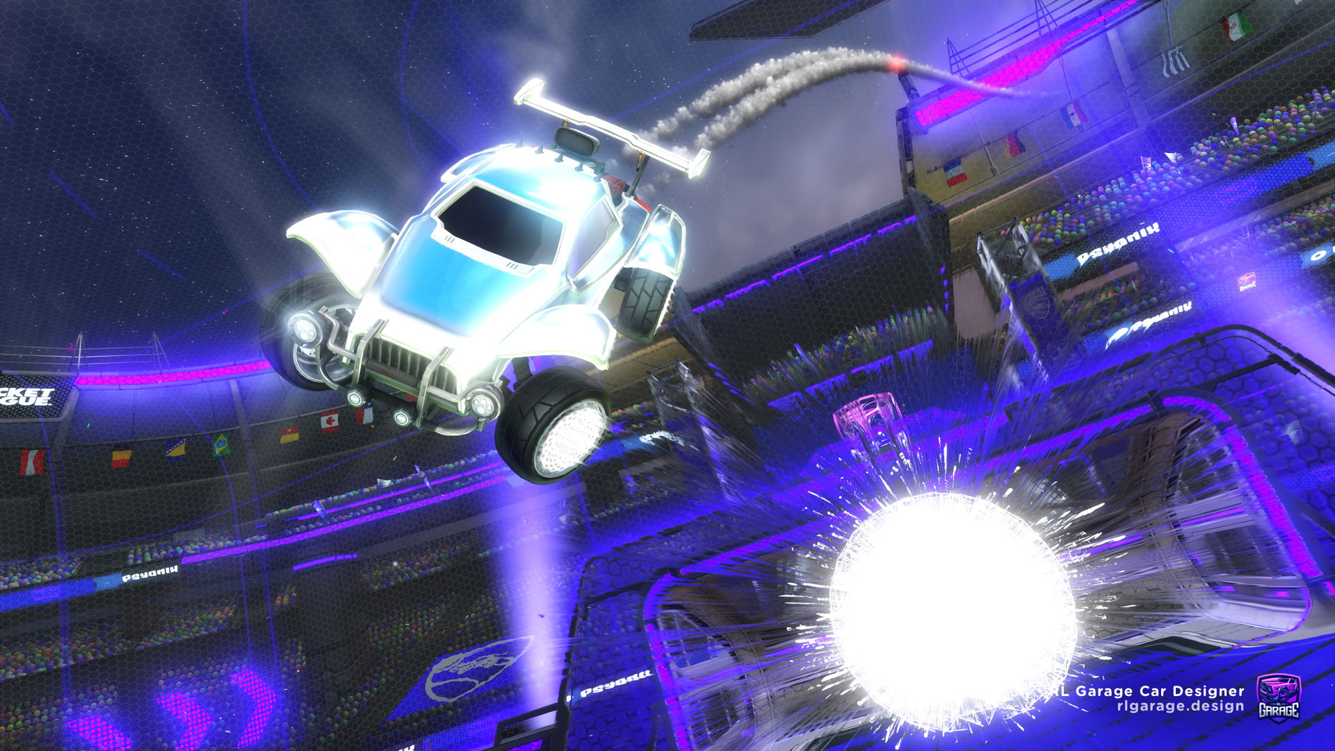 Design by jimmysayswhat