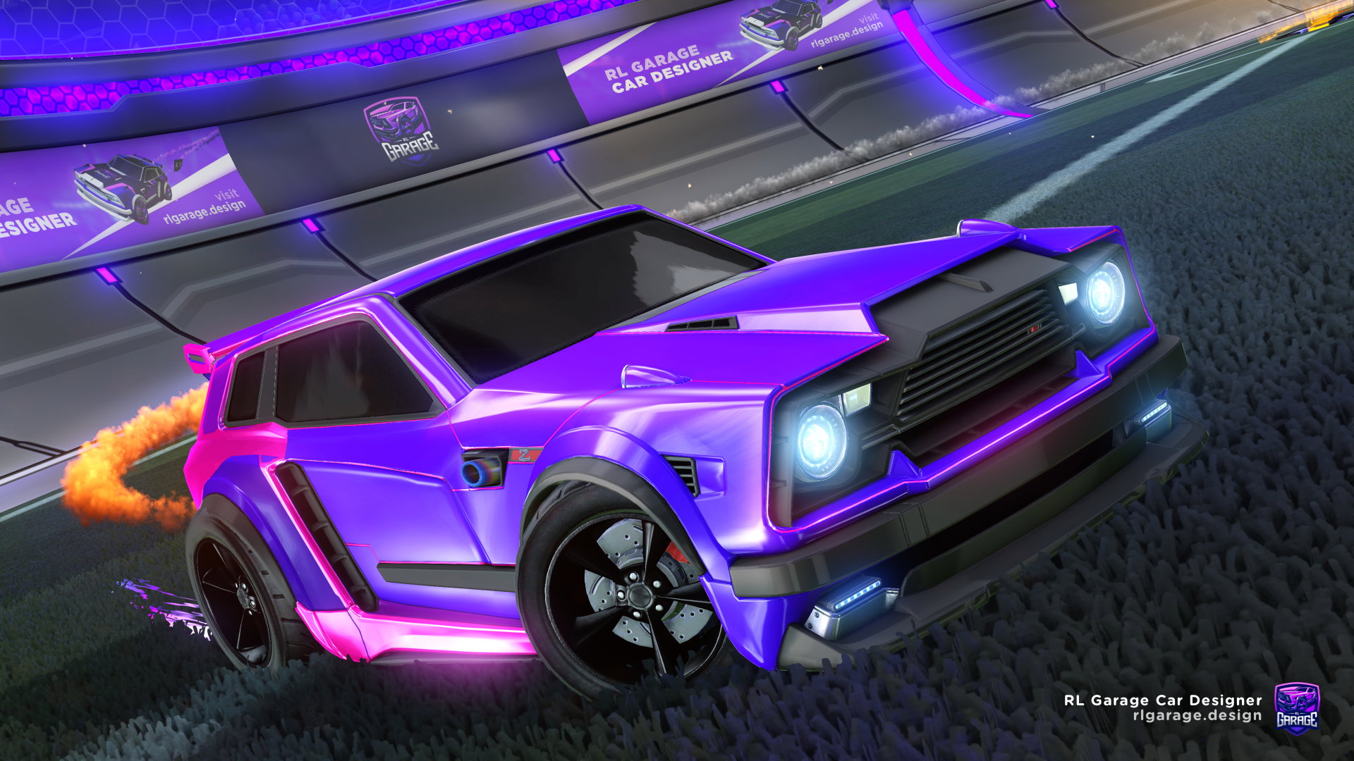 Design by Peralta_06