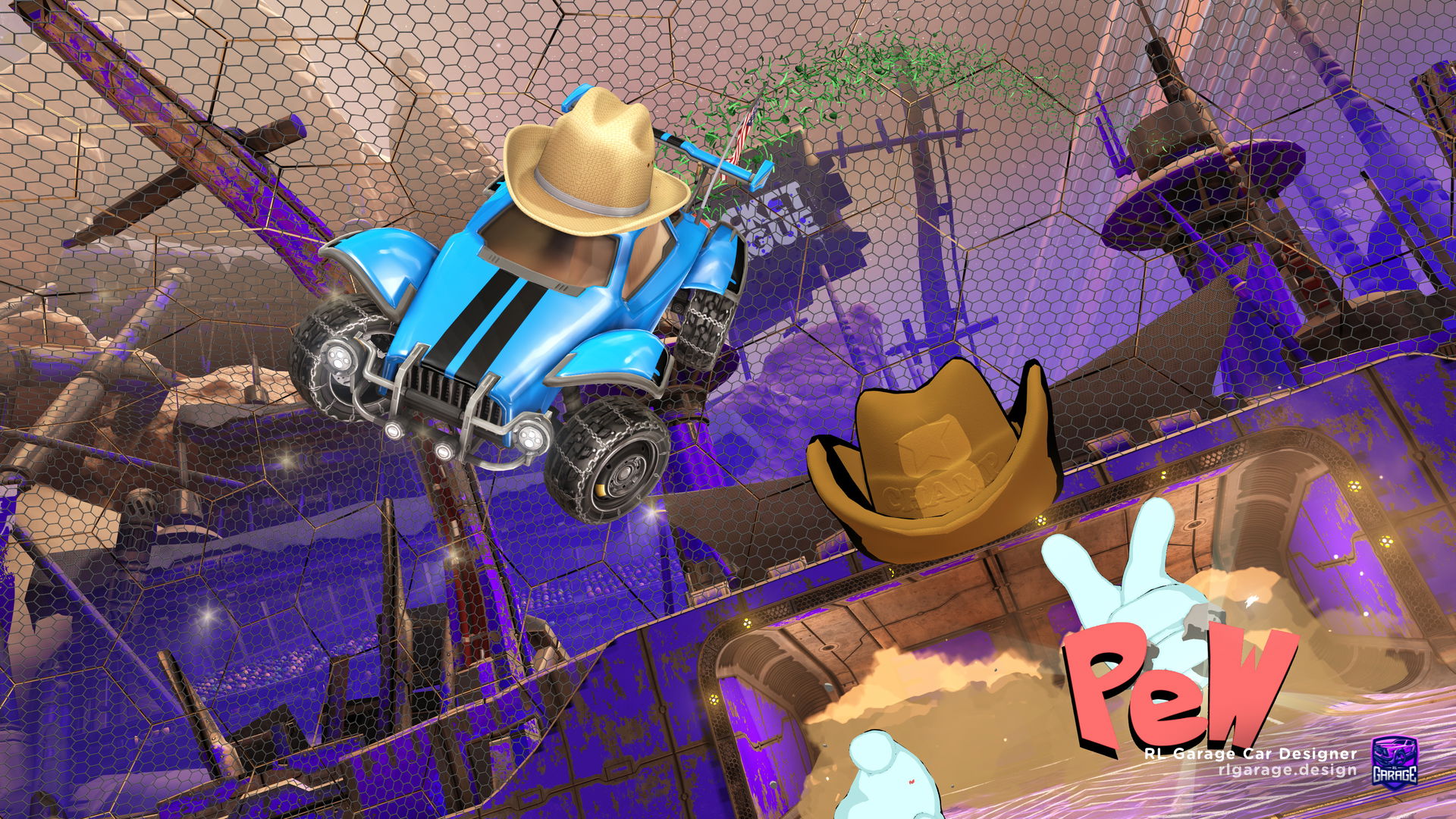 Design by jacksonon2k