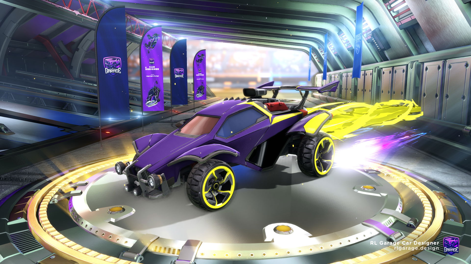 Design by the_evil_EGGO