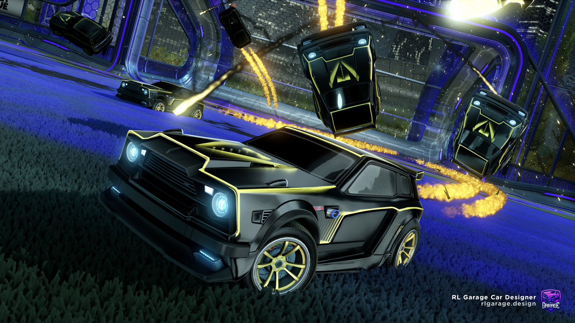Design by Mat__321