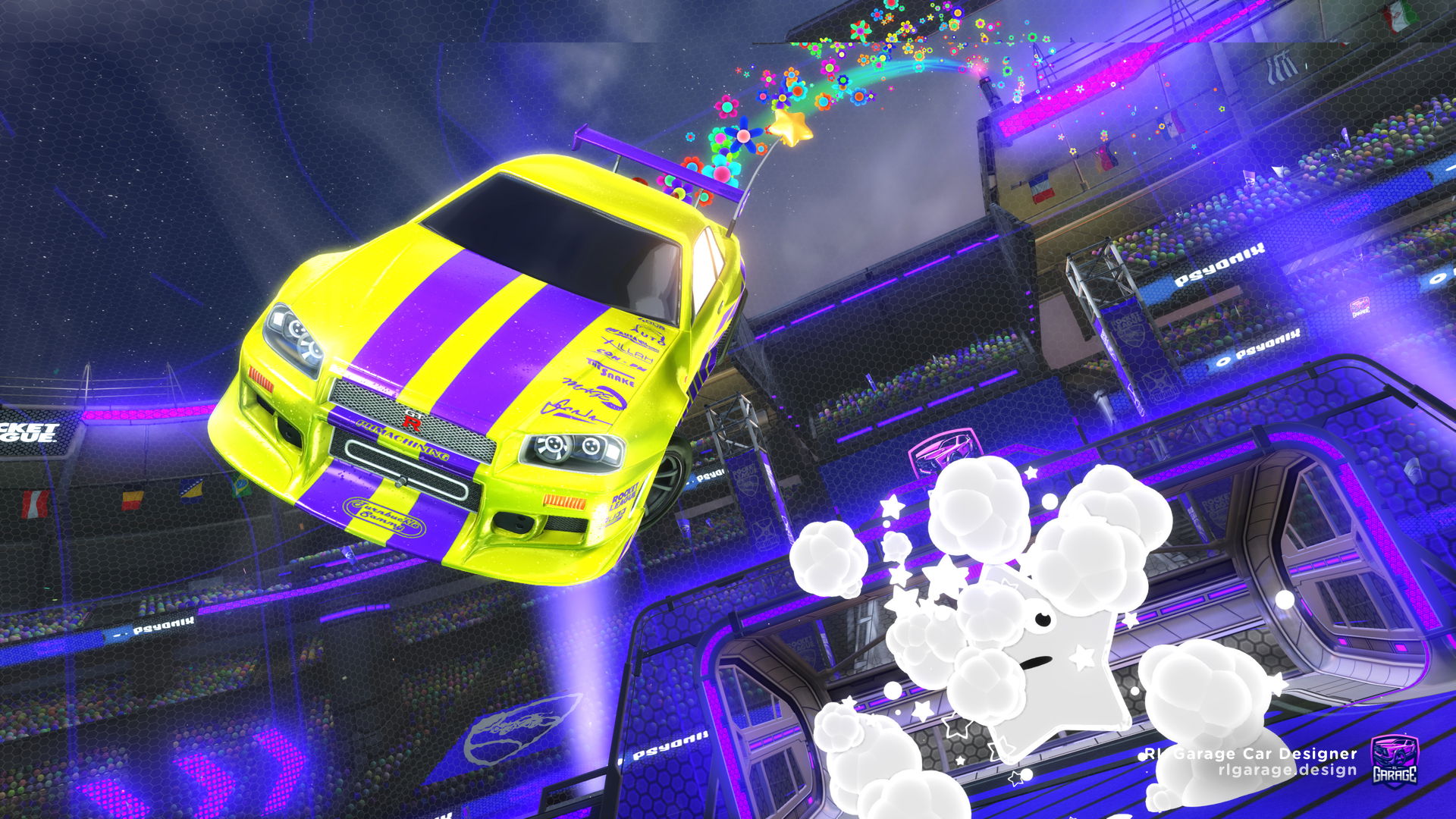 Design by GreenWeather8092