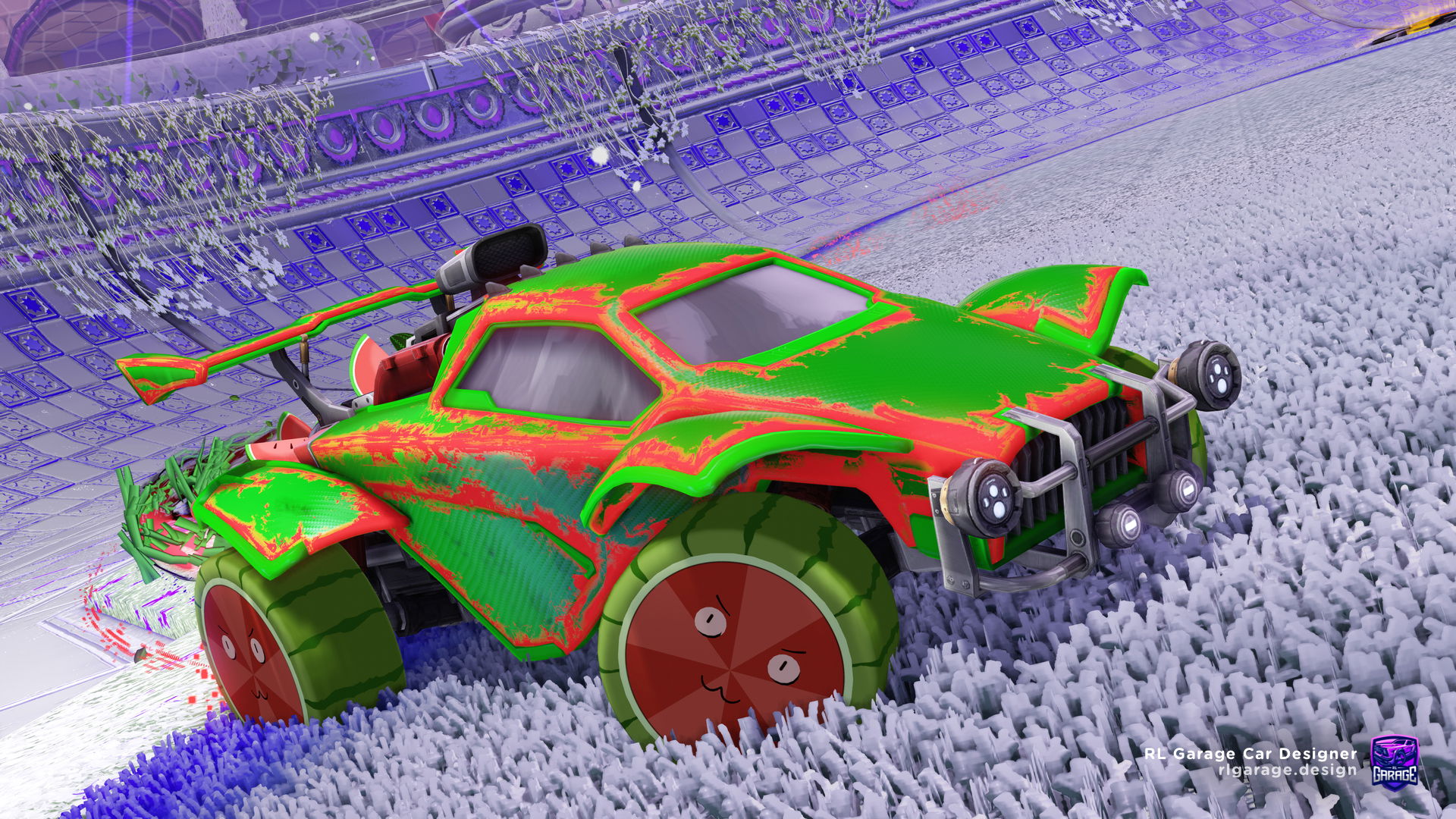 Design by BO_SHMAIS8