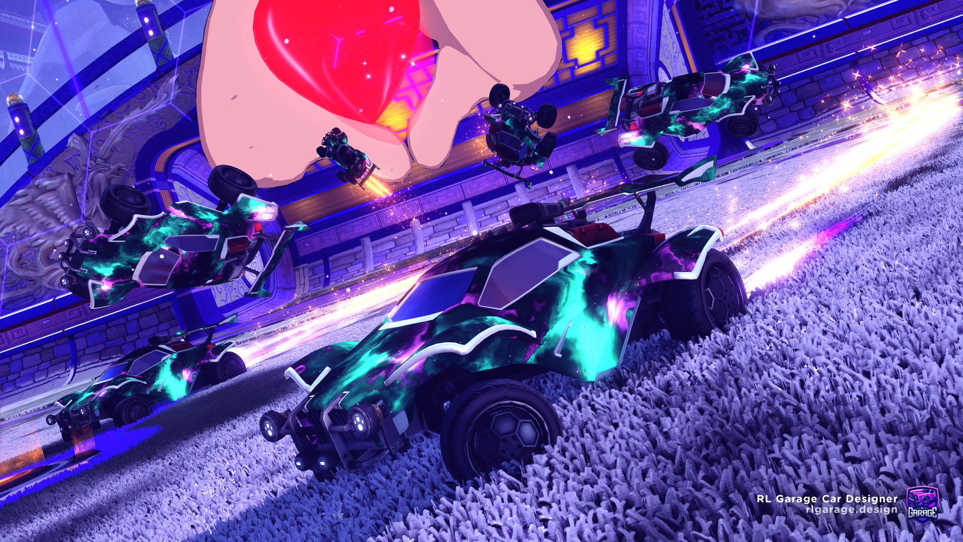 Design by placement_curley