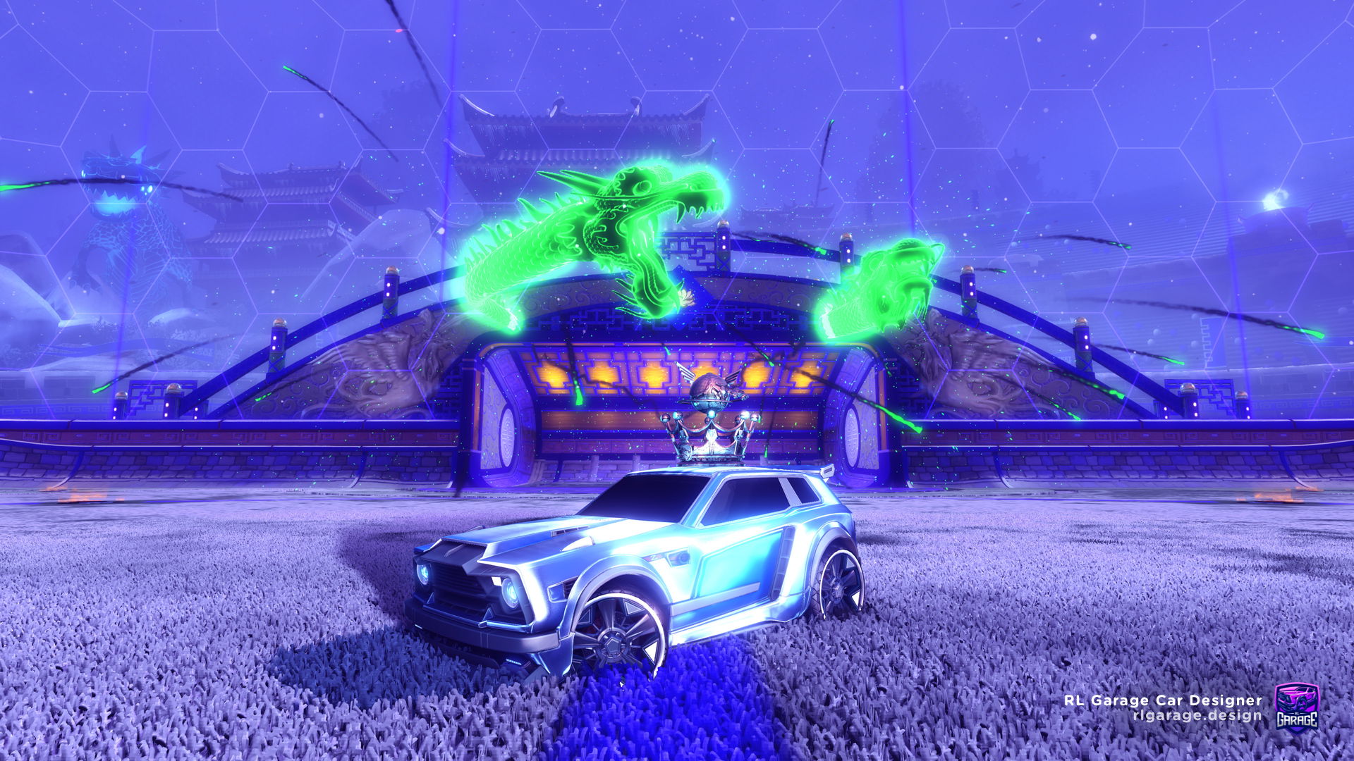 Design by IceDragon7972