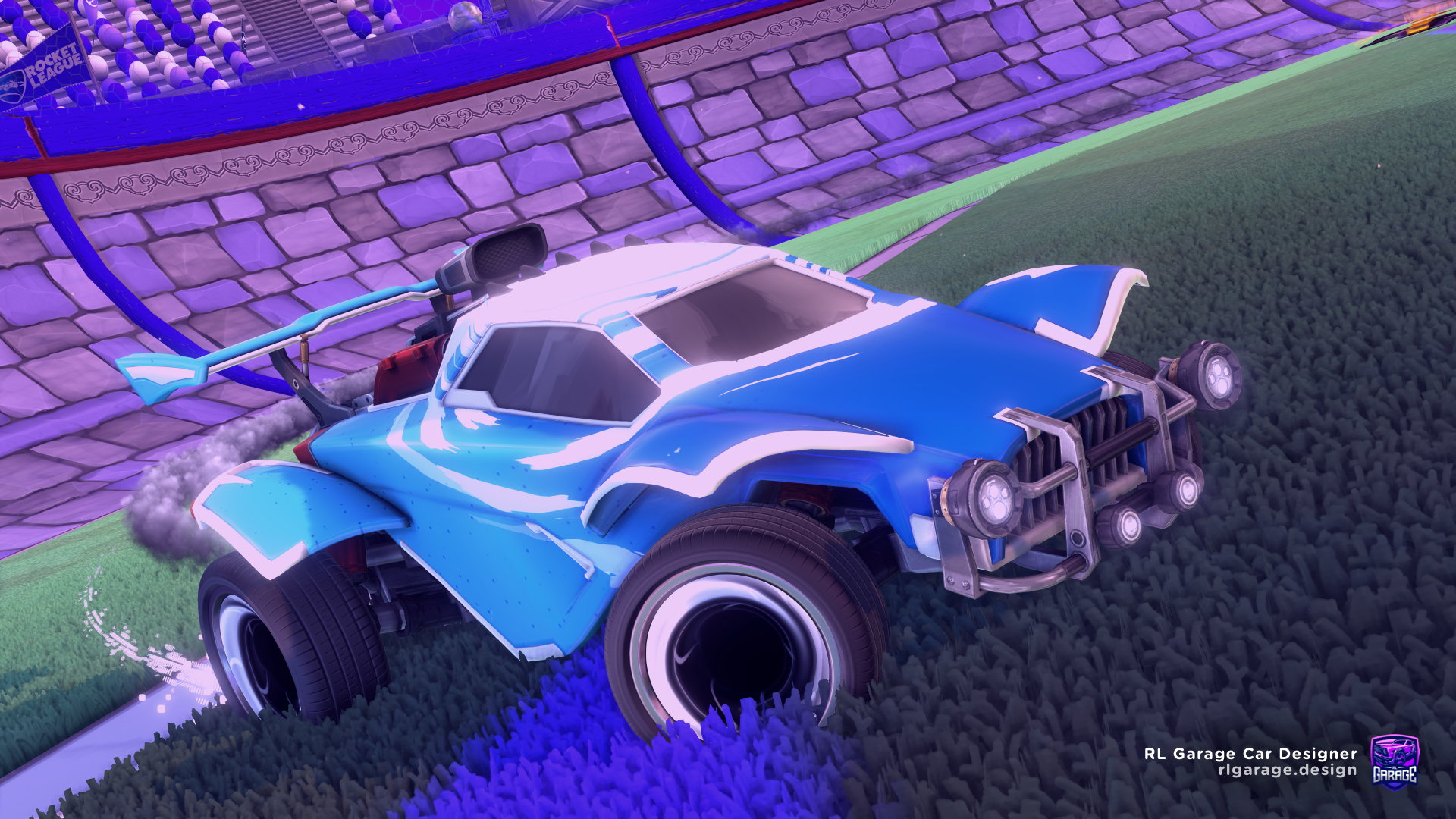 Design by RyderN23__