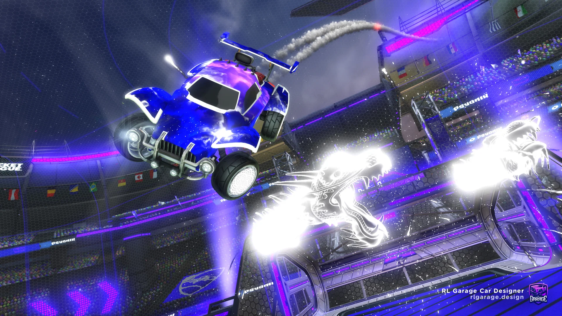 Design by Stijn_power_jump