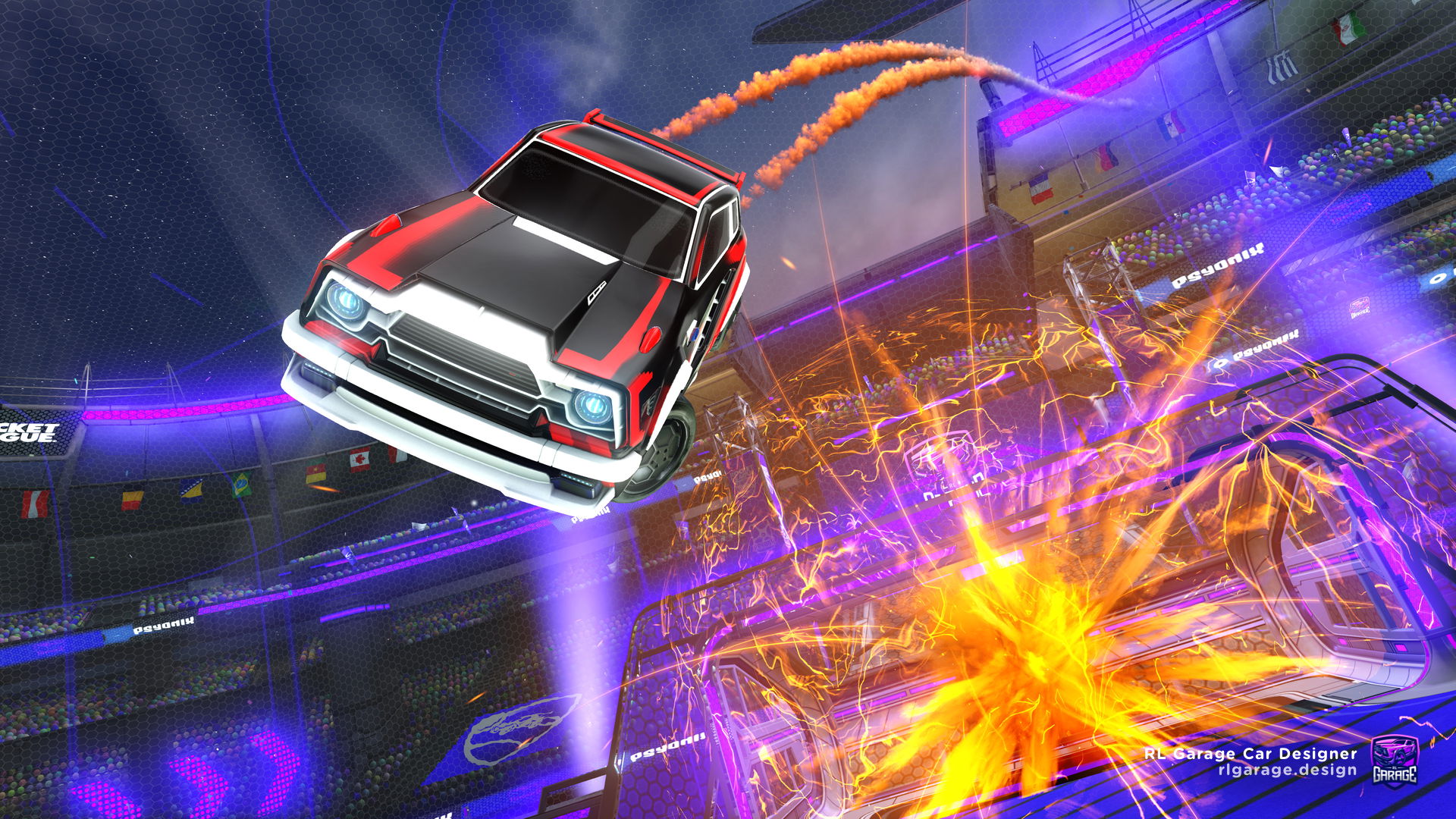 Design by liamofitzy