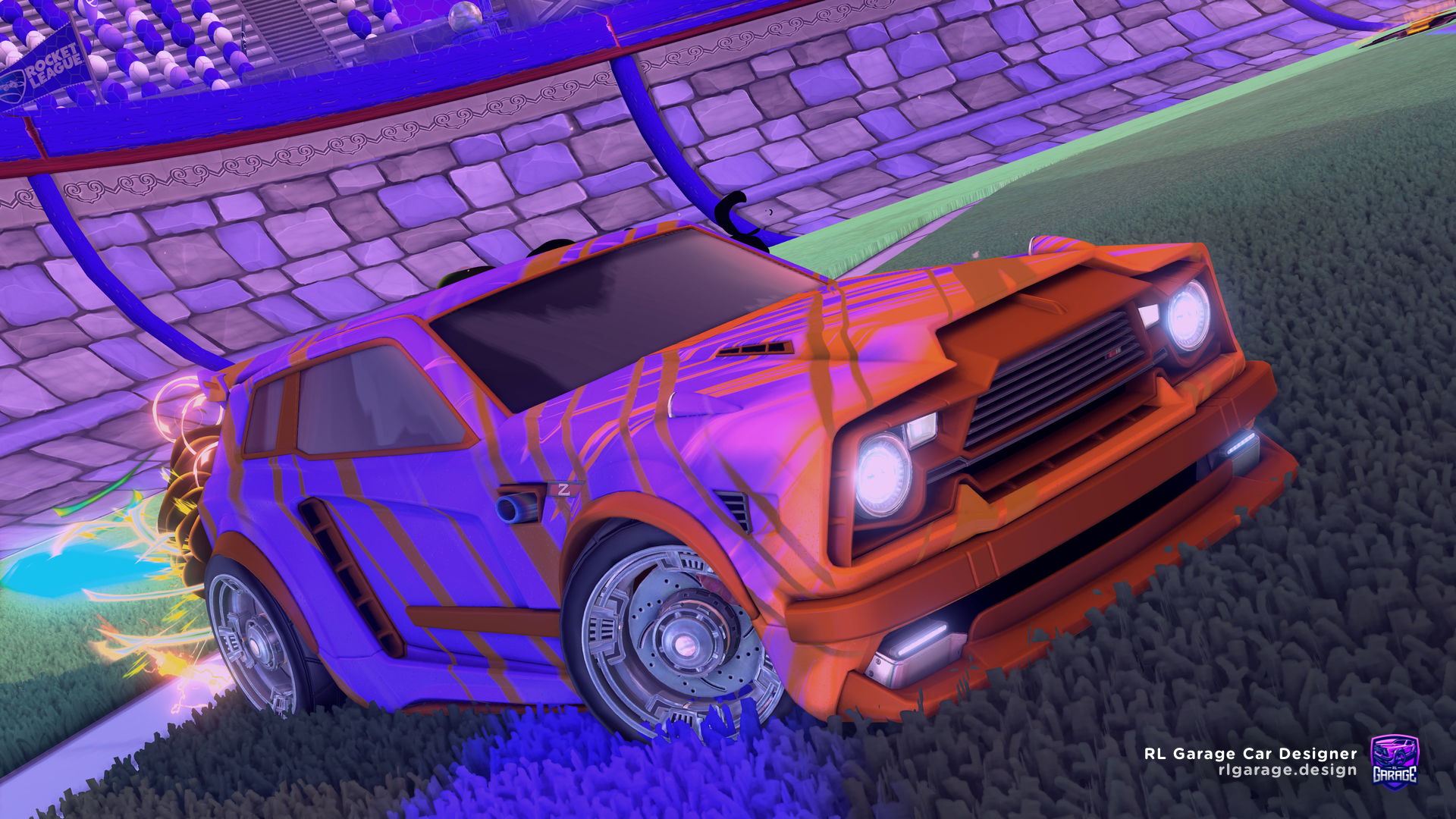 Design by othergalaxy856