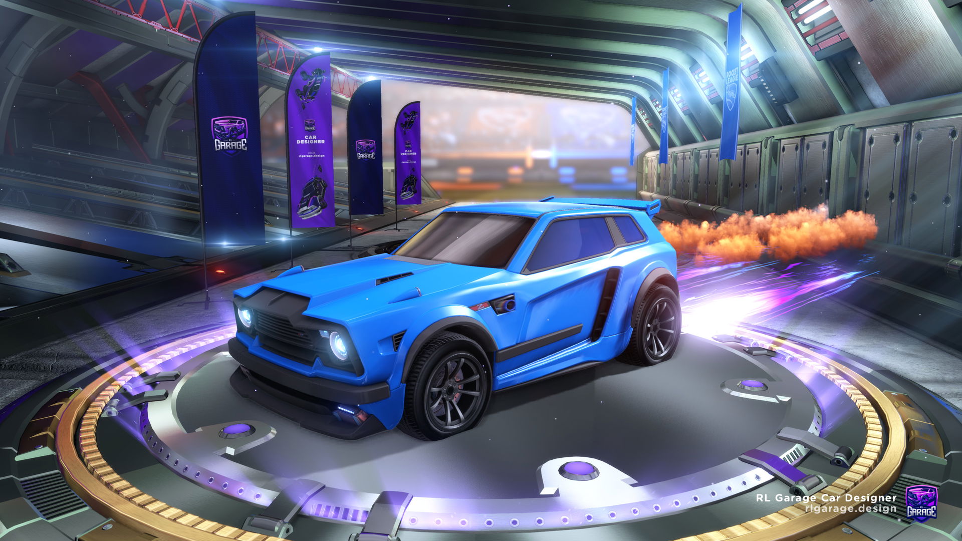 Design by LewanDOVasco