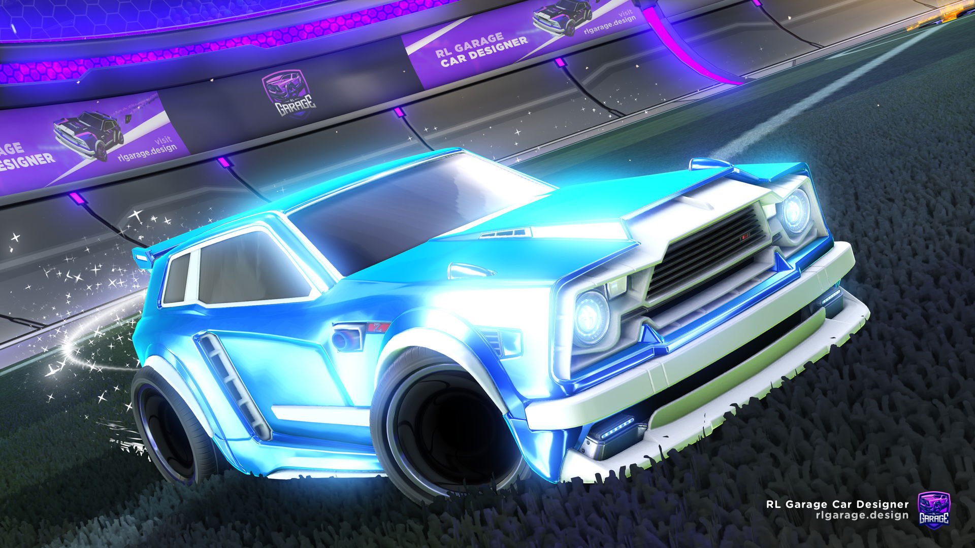 Design by Davidinho712