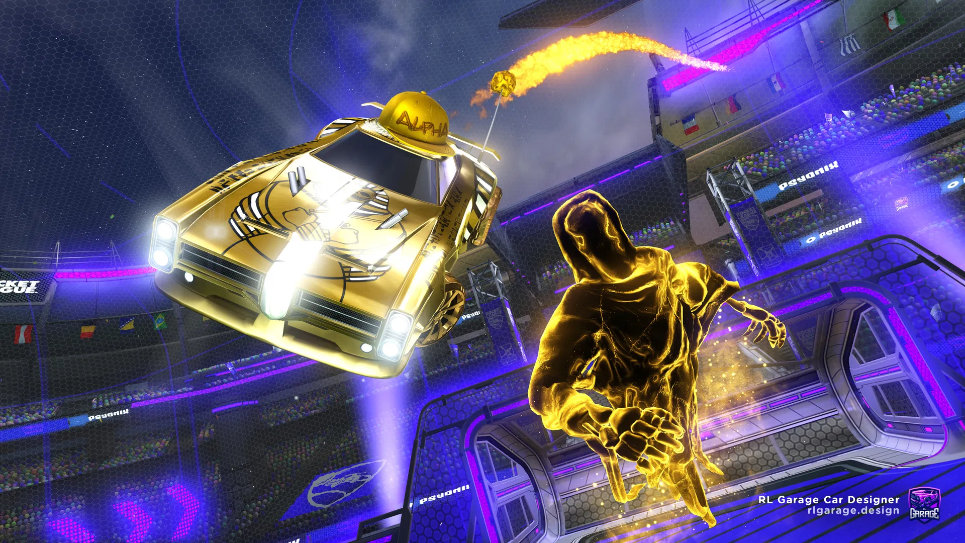 Design by AuntsAnkles