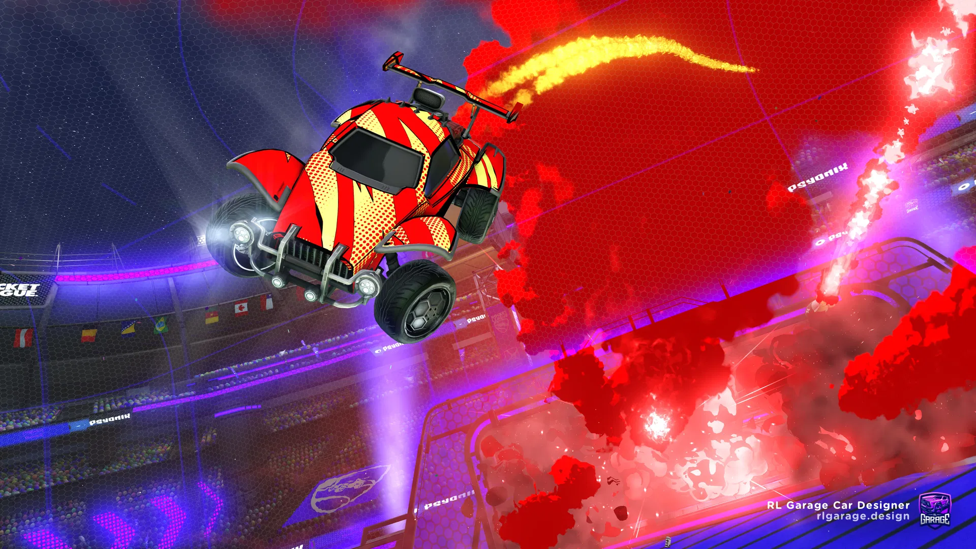 Design by wispyyyyRL