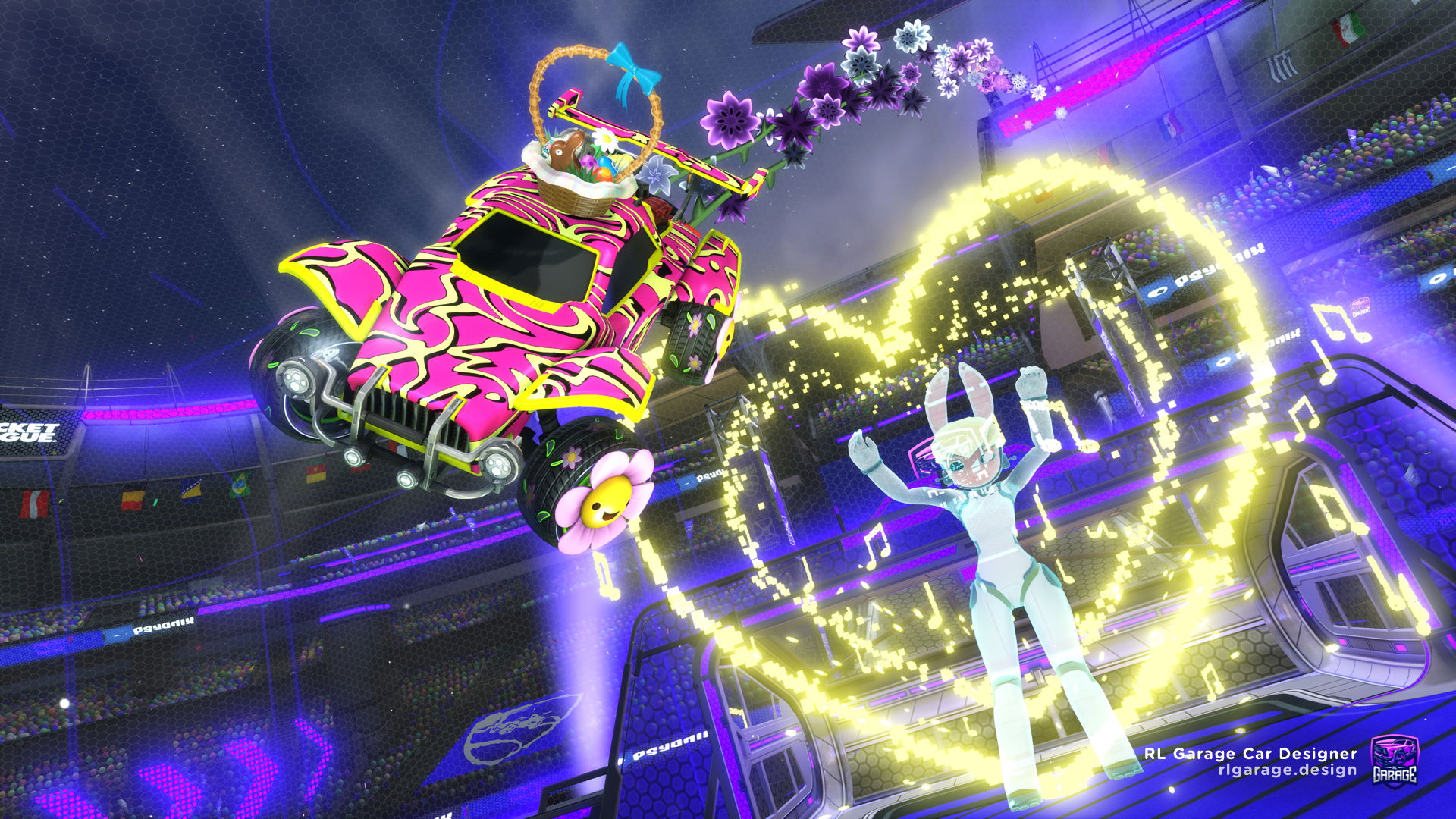 Design by R-ty_dragon