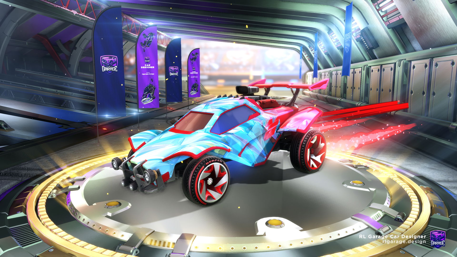 Design by c0c0mexicanu