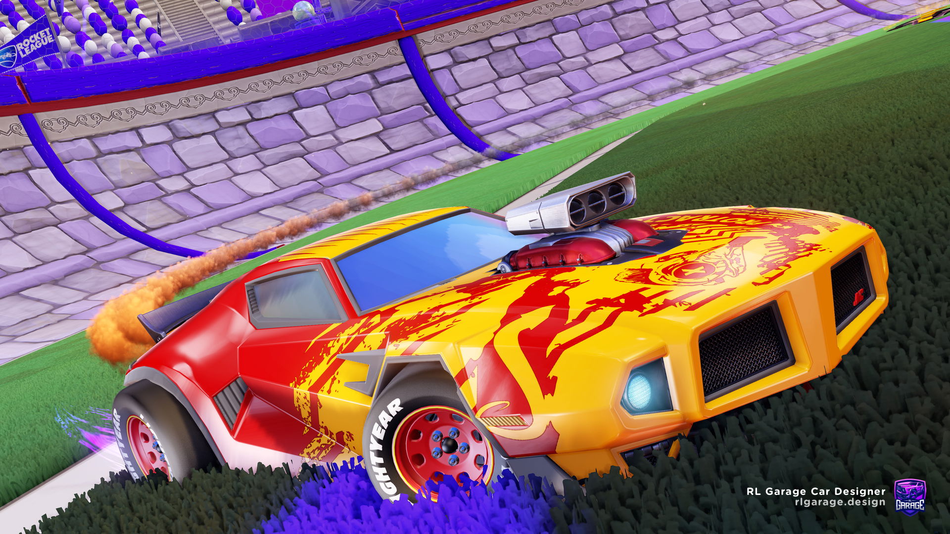 Design by p00pyf4rt69