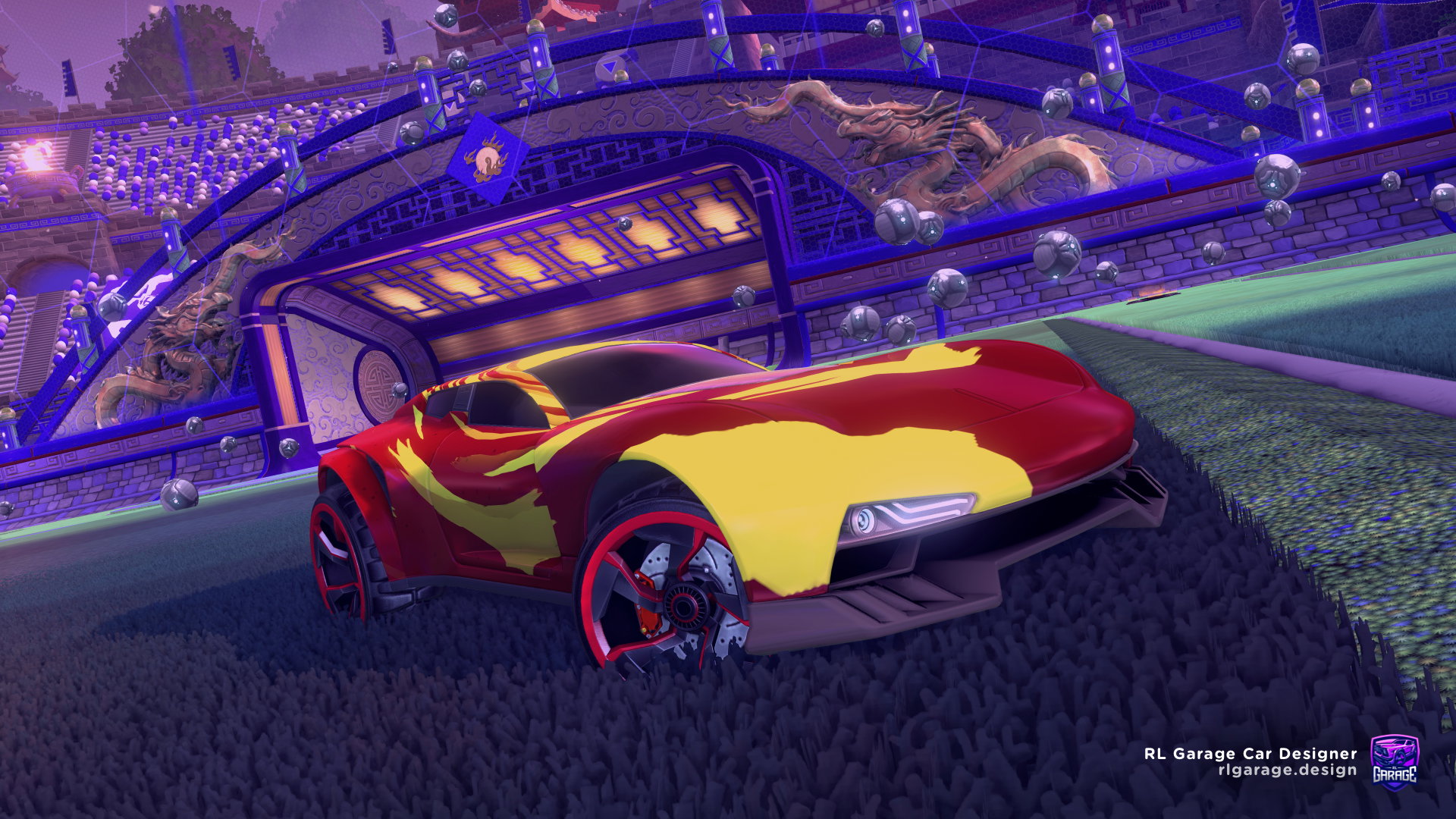 Design by NJOBE_25