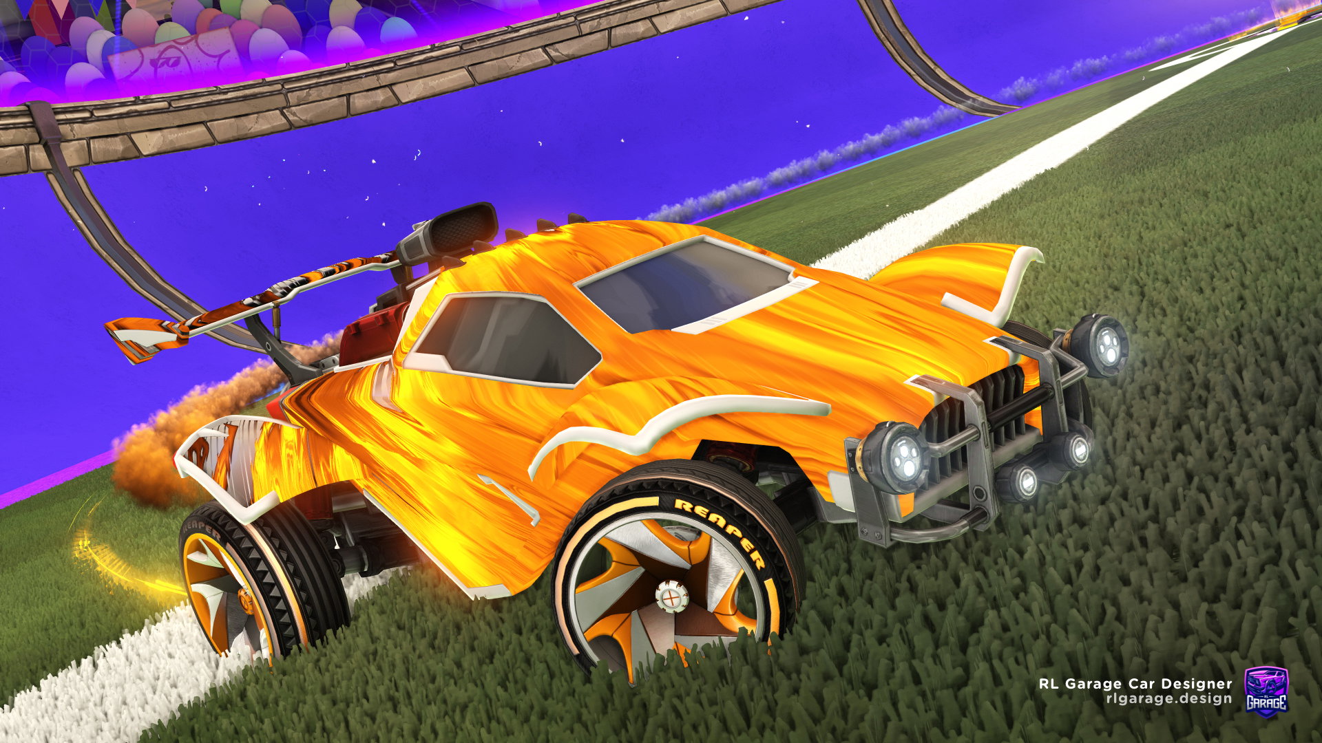 Design by Giorgos_gaming