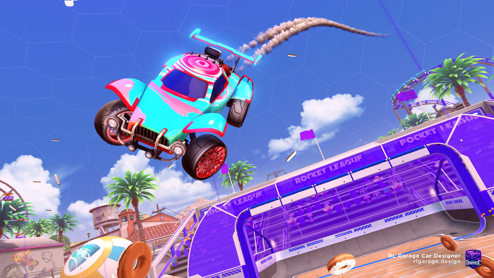 Design by SniperNG18