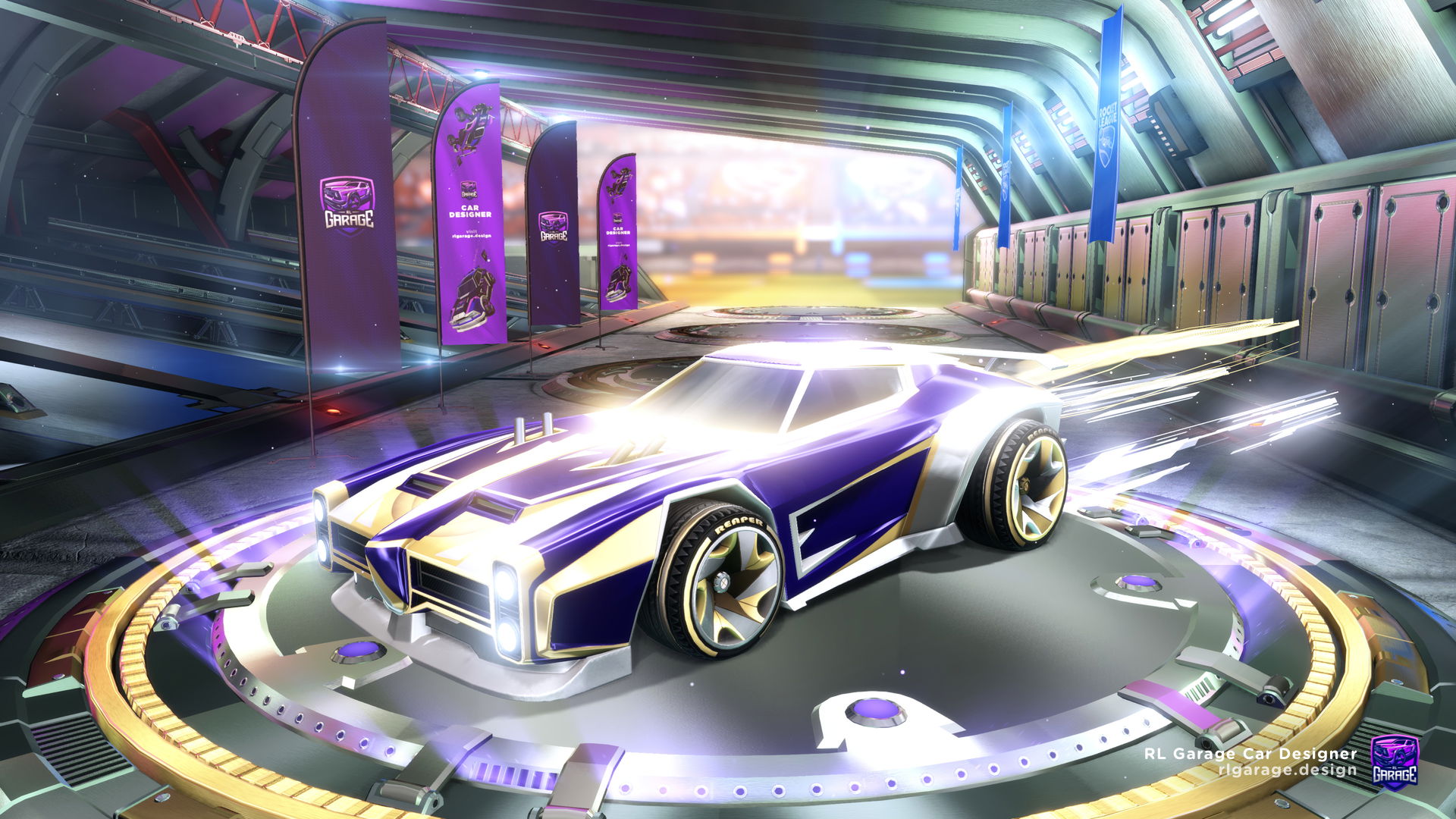 Design by PremiumLime