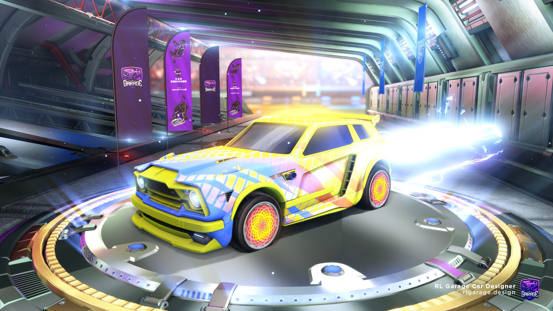 Design by MESSI_THEKING