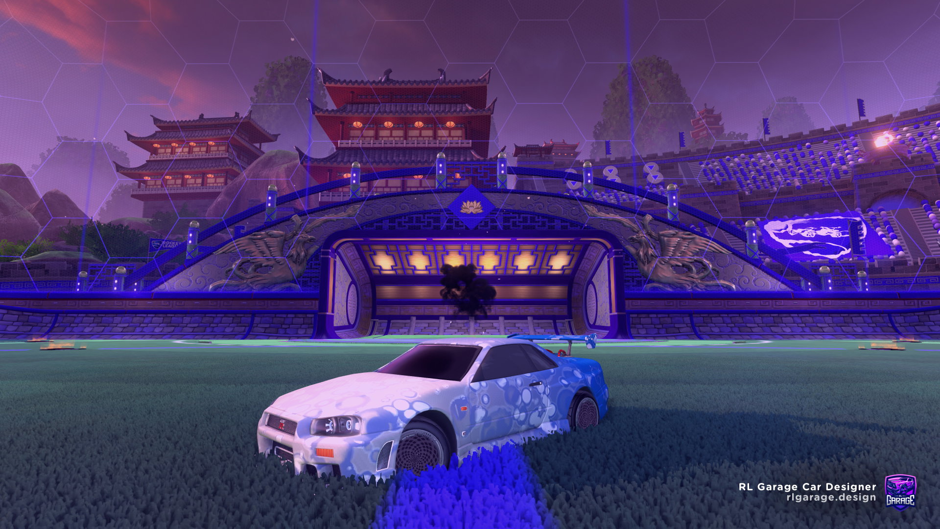 Design by jaydeyxxx
