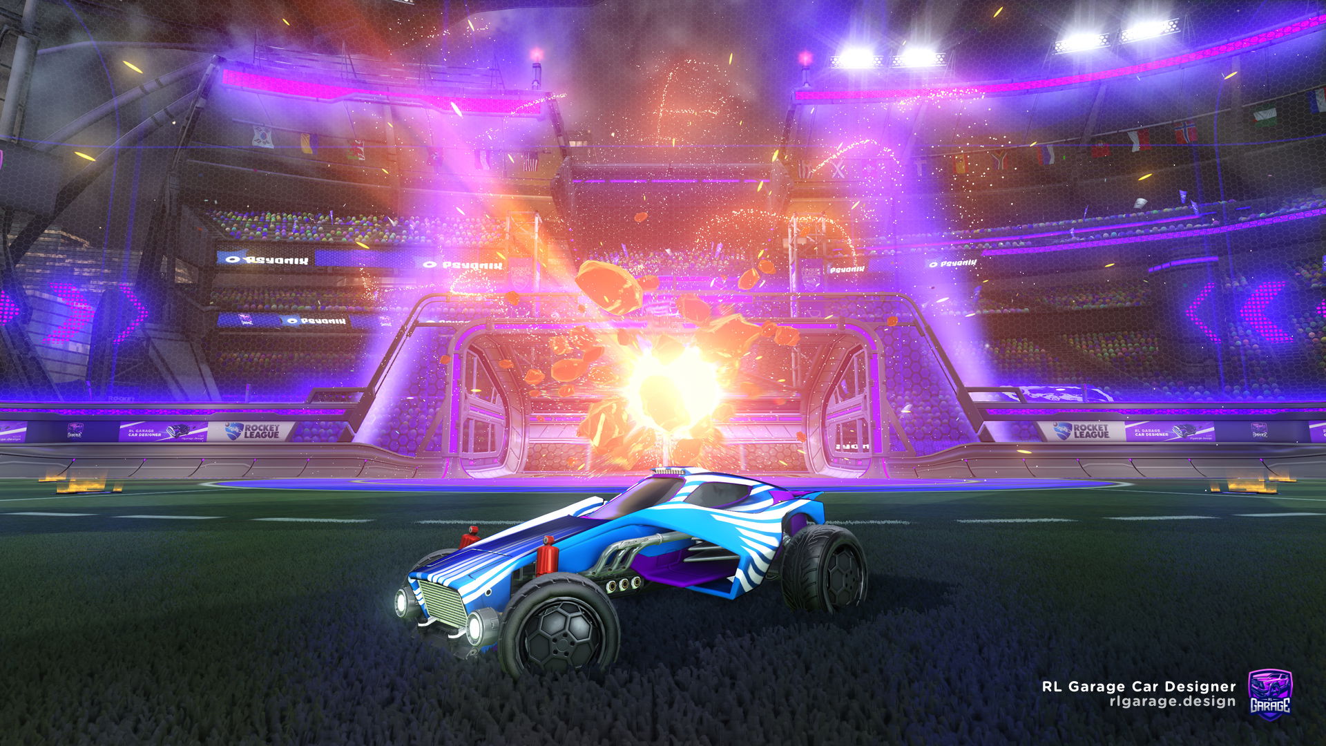 Design by SexiSeahorse