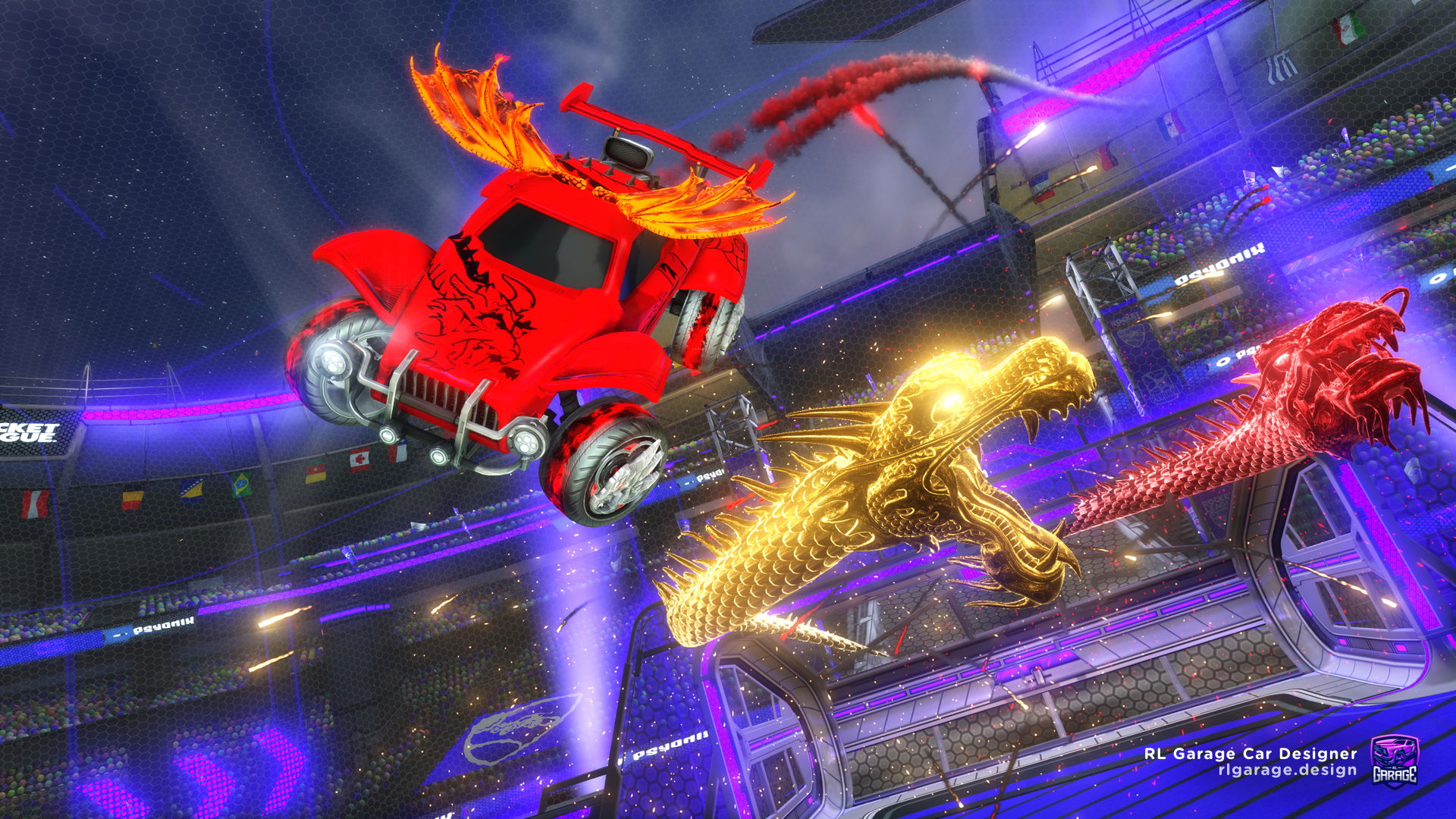 Design by Mitoka_on60FPS