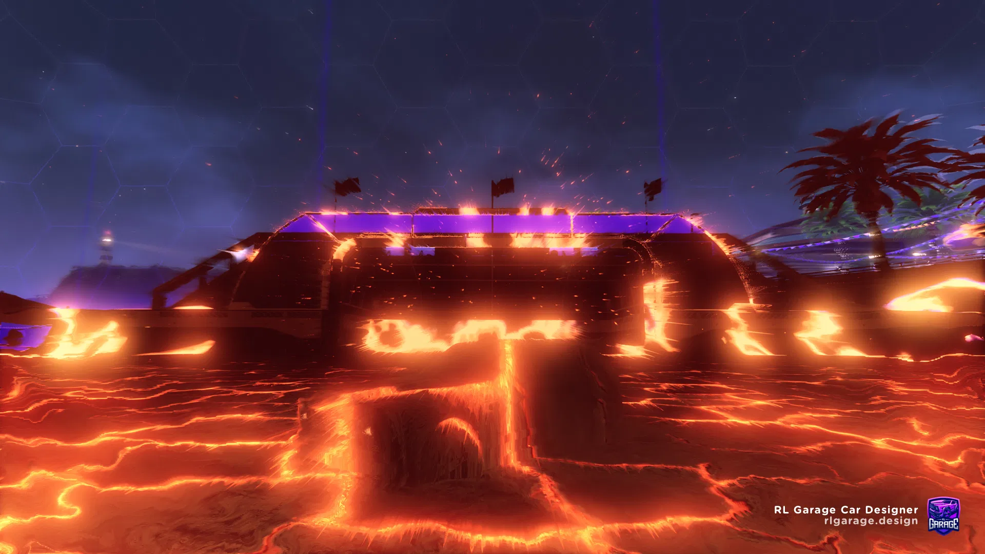 Design by commonsense