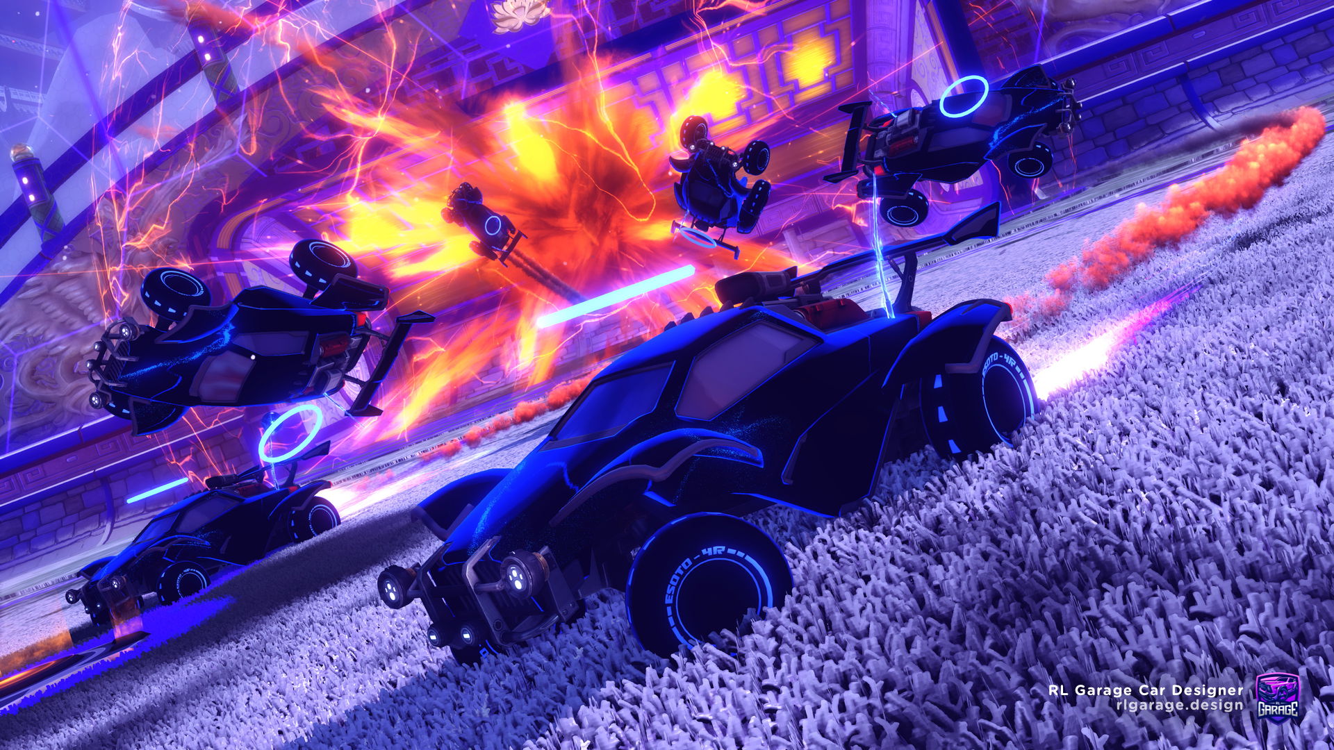 Design by Almighty_pesso