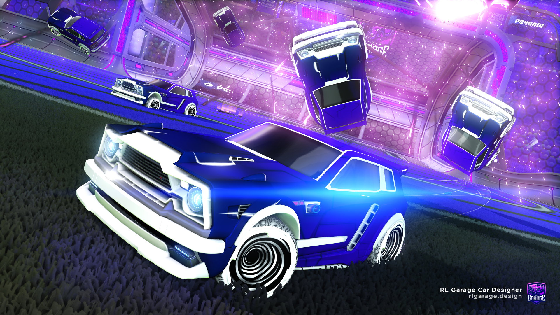 Design by Bubba12345678910223