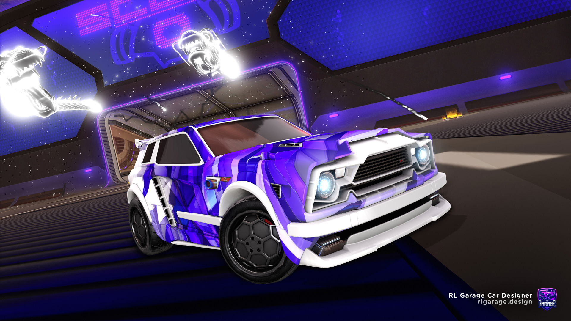 Design by tsm_omar27