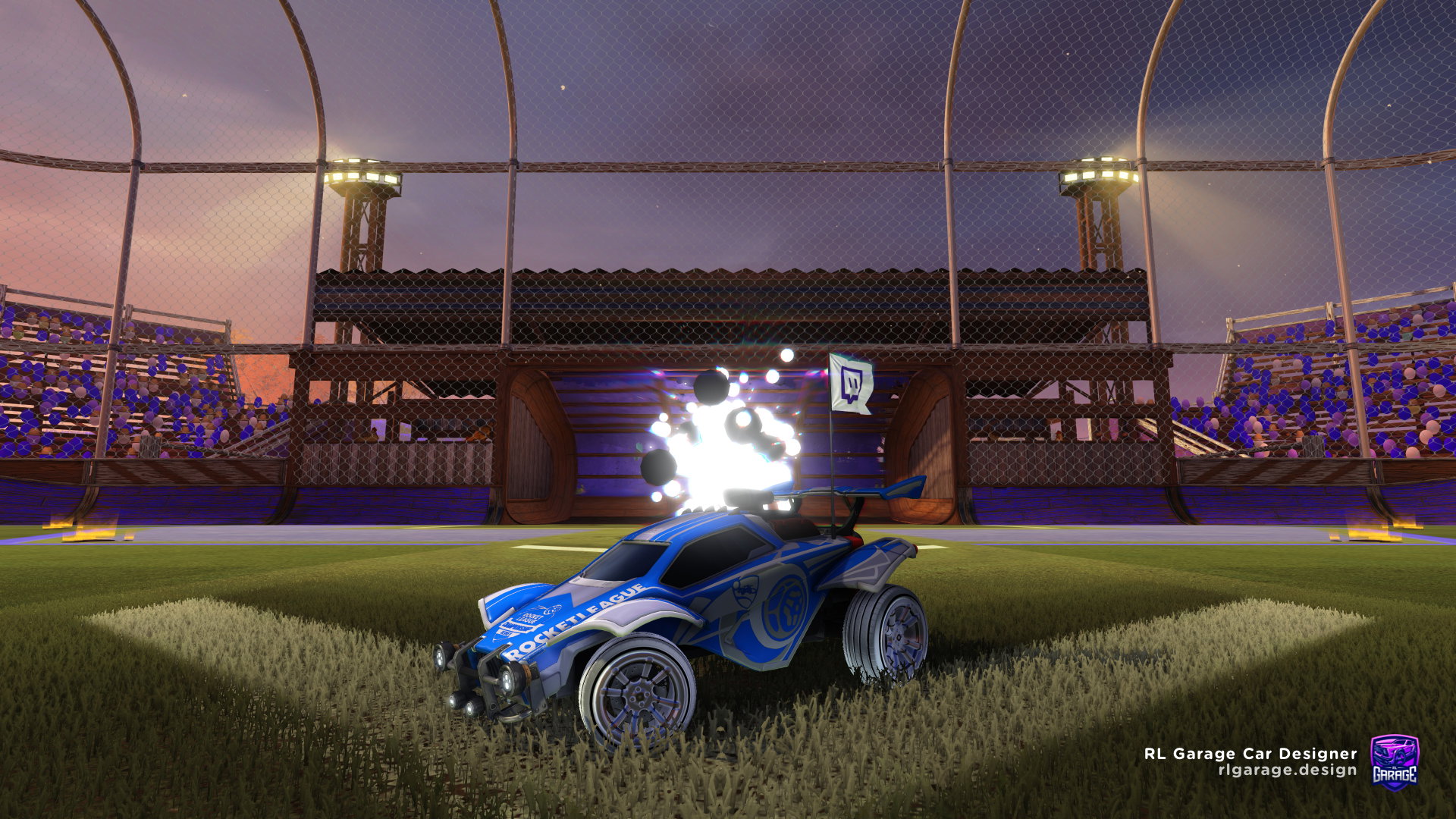 Design by RLFXYT