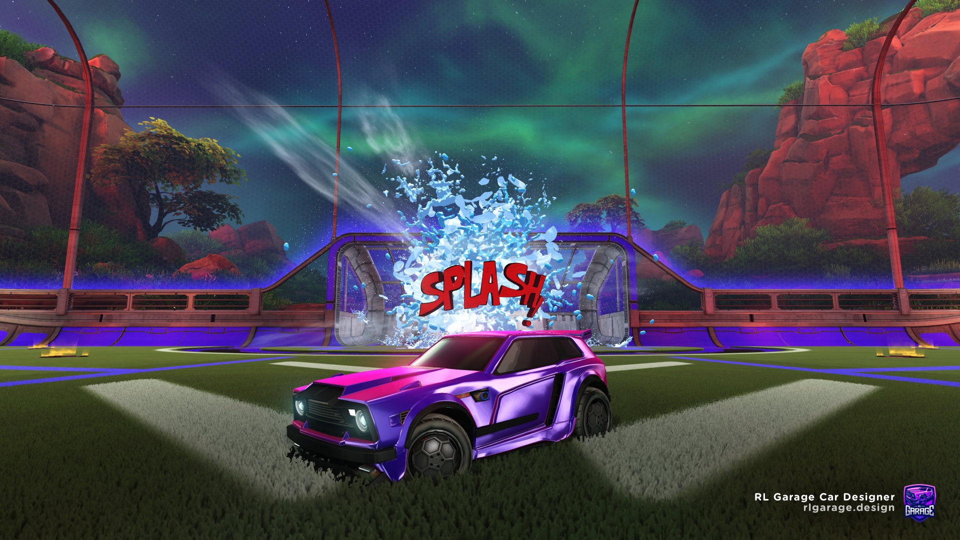 Design by lewis-gaming321