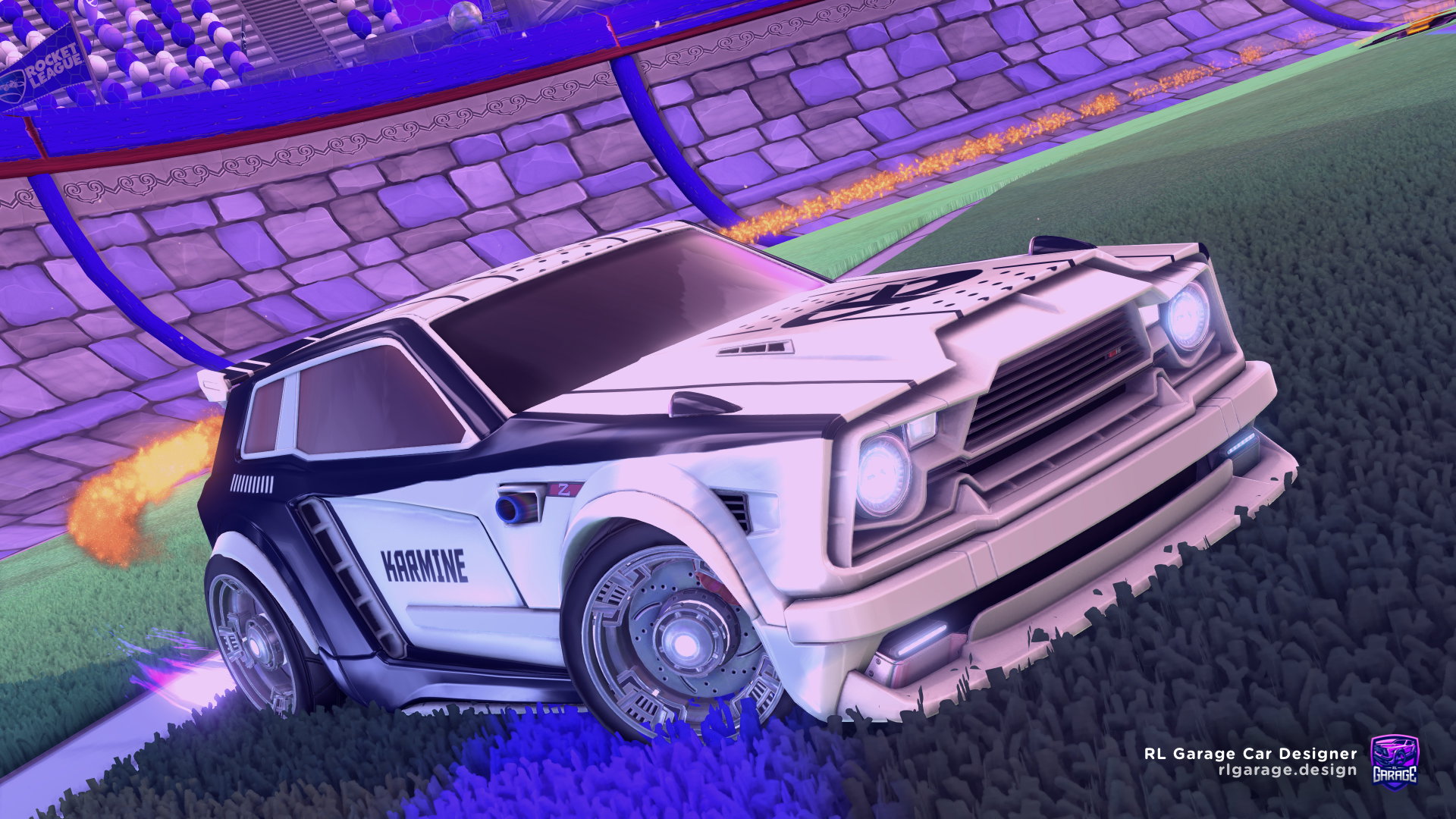 Design by ComboZzX2