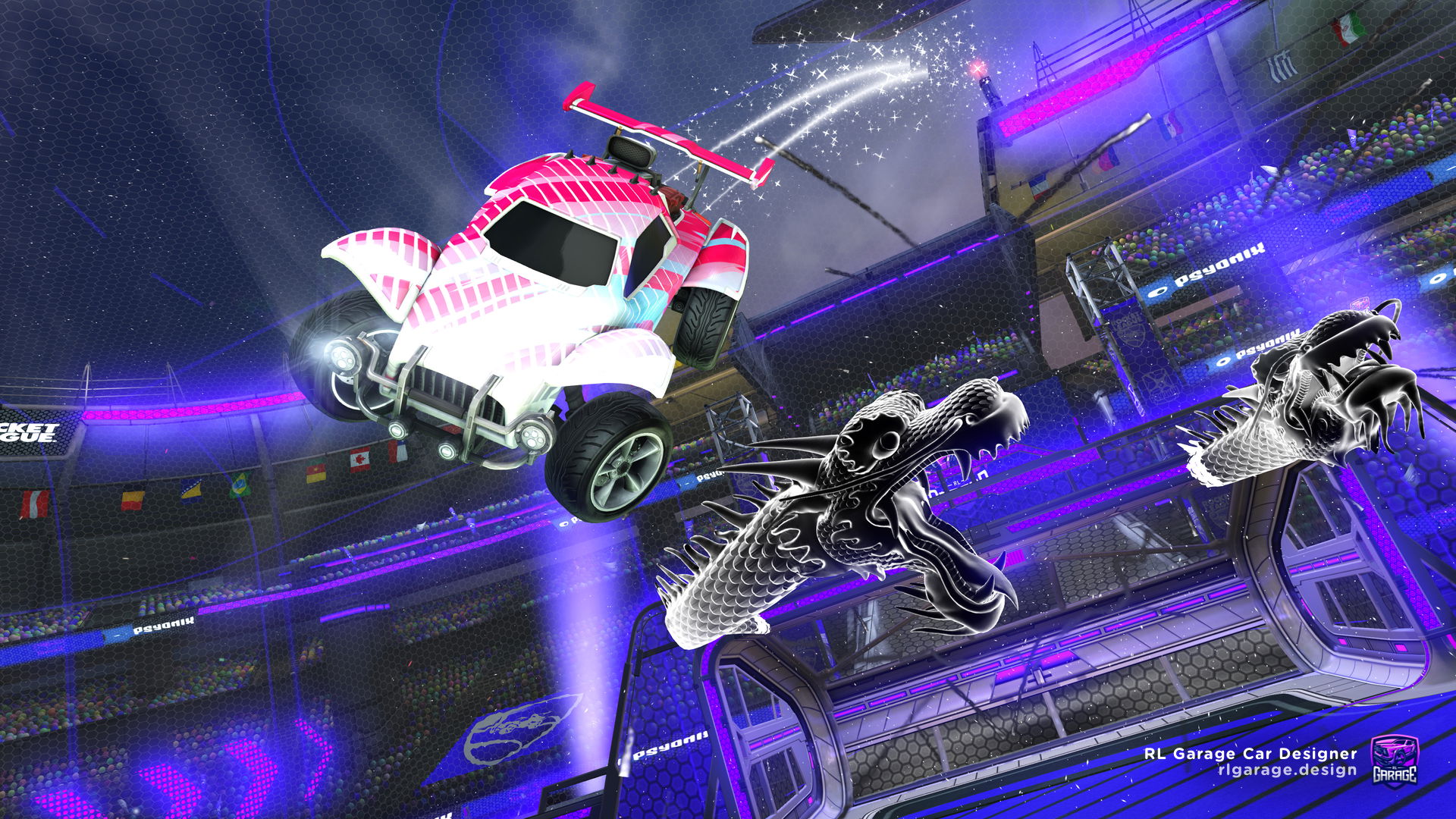 Design by NotCooper5