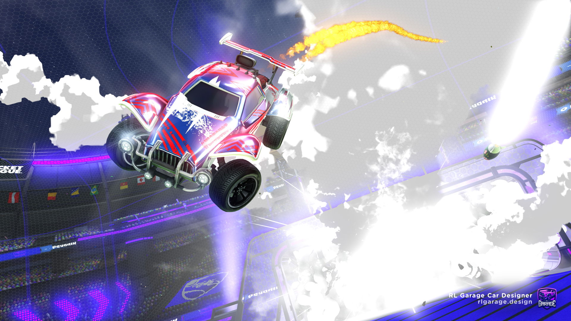 Design by xXHyper-_-DanyXx